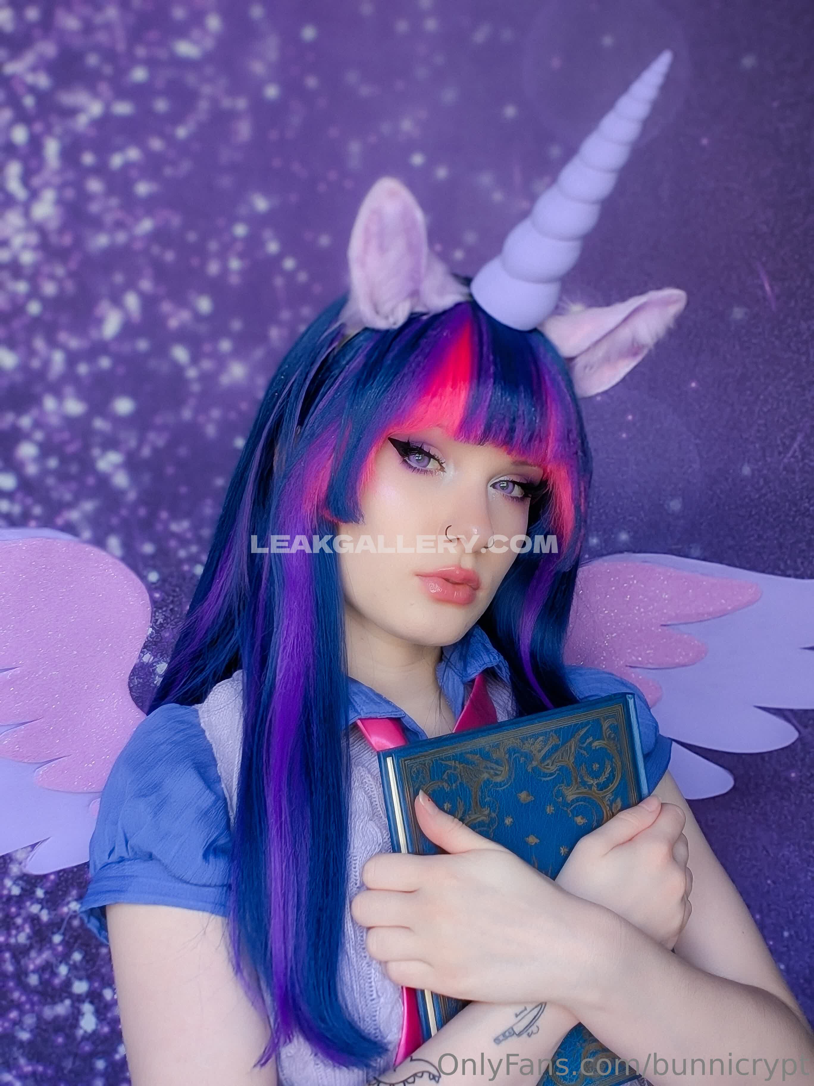 Koibunni Exclusive Leaked Nude OnlyFans #8177333