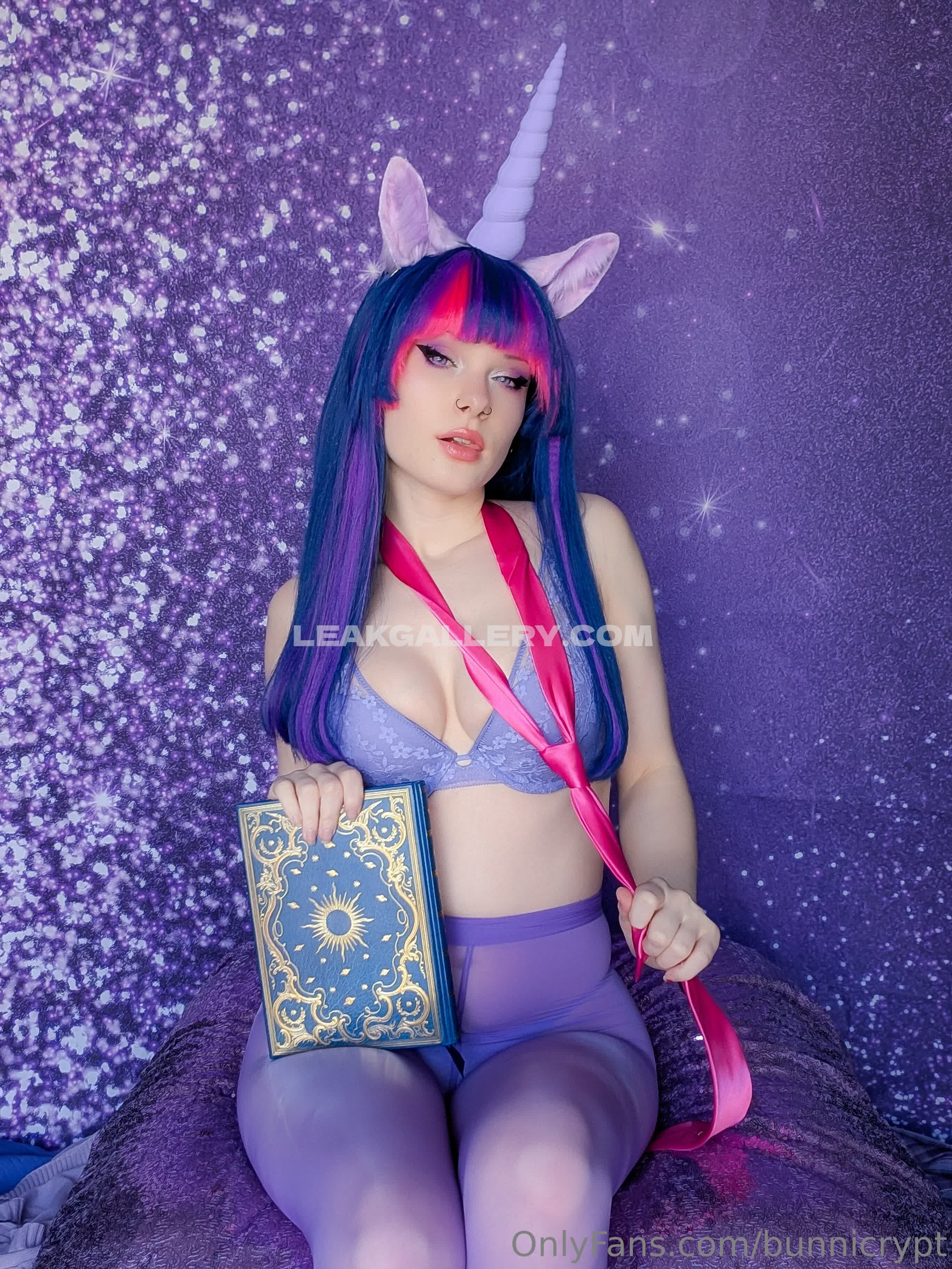 Koibunni Exclusive Leaked Nude OnlyFans #8176338
