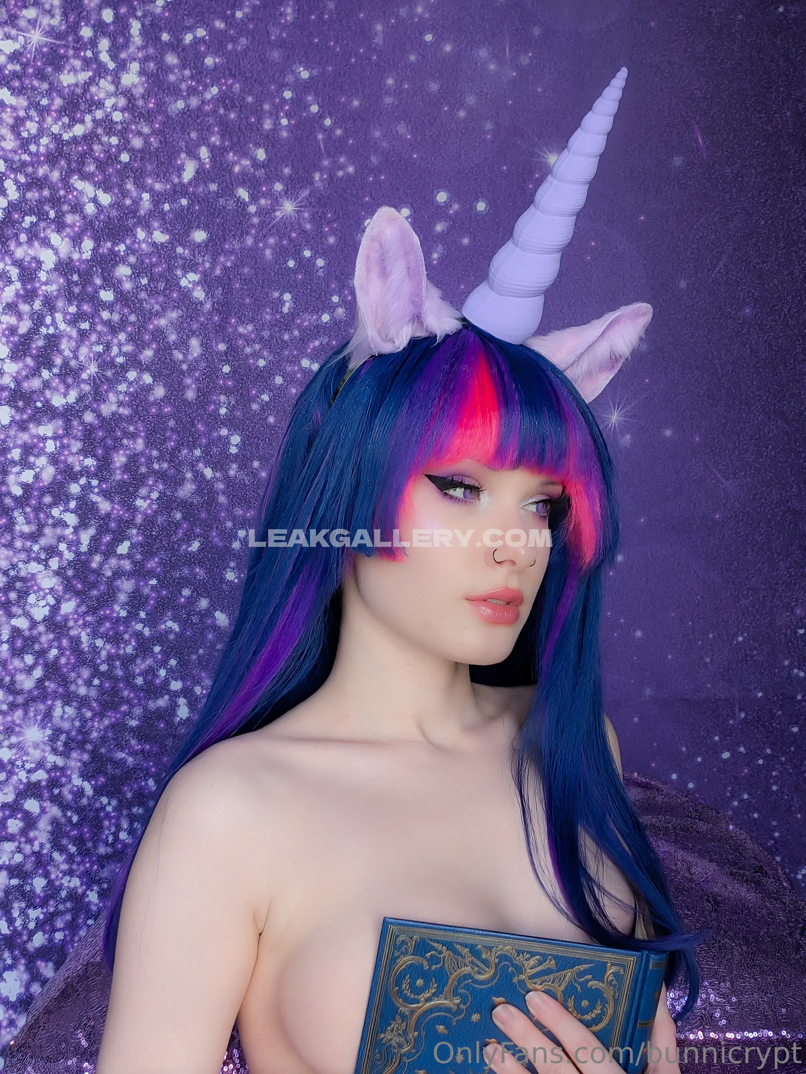 Koibunni Exclusive Leaked Nude OnlyFans #8175881