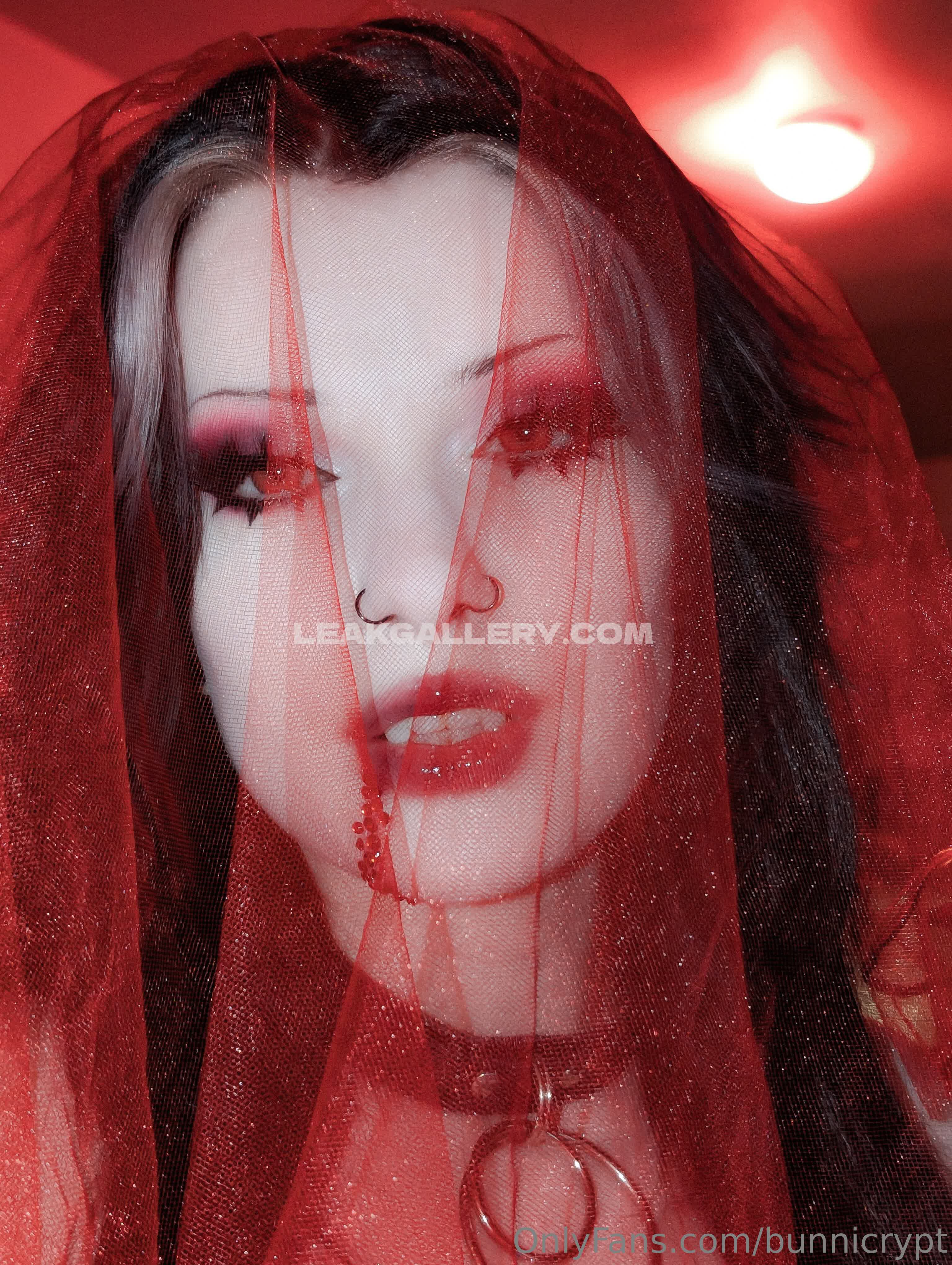Koibunni Exclusive Leaked Nude OnlyFans #8176153