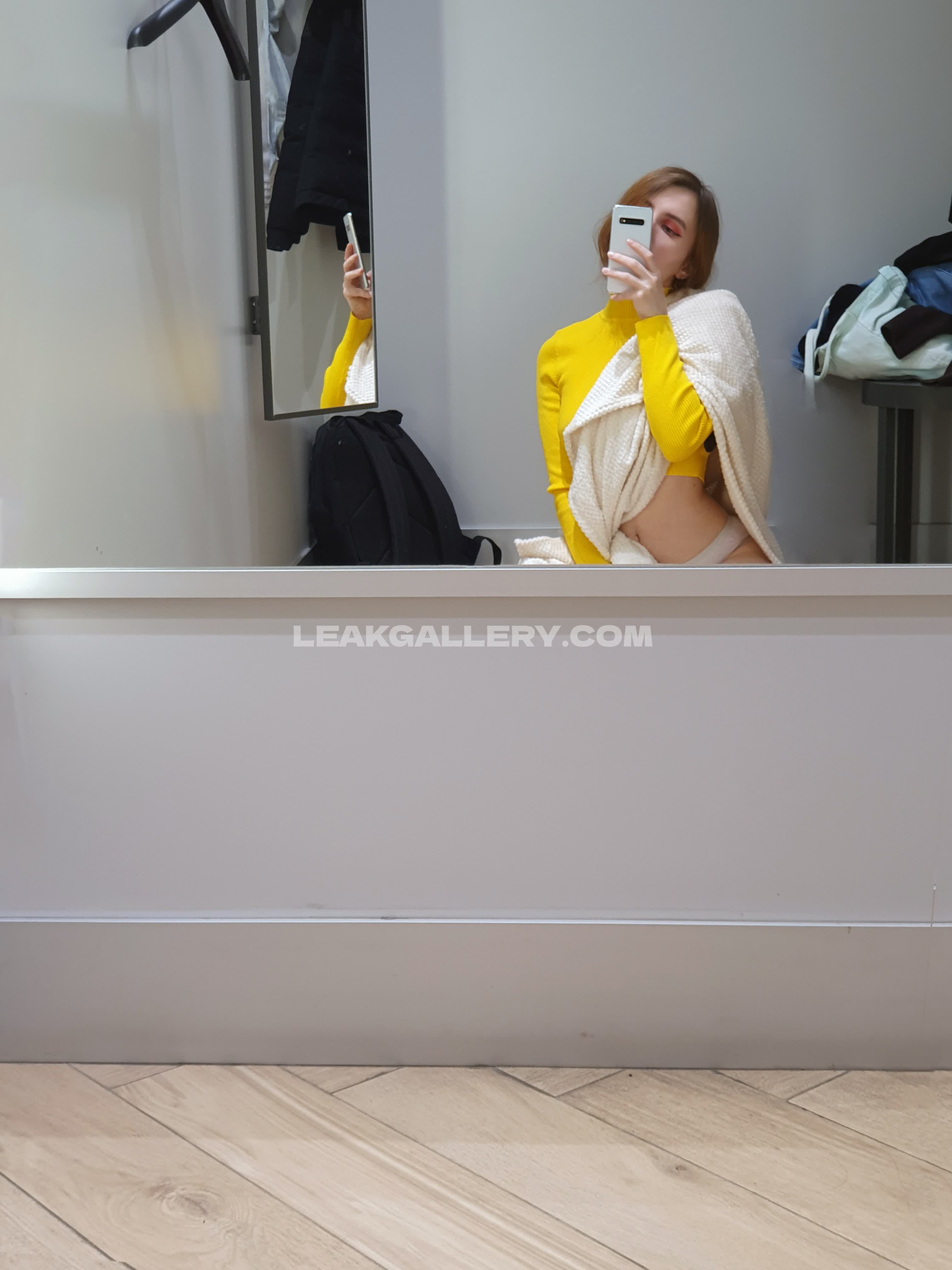 Kolenochka__ Exclusive Leaked Nude OnlyFans #7728238
