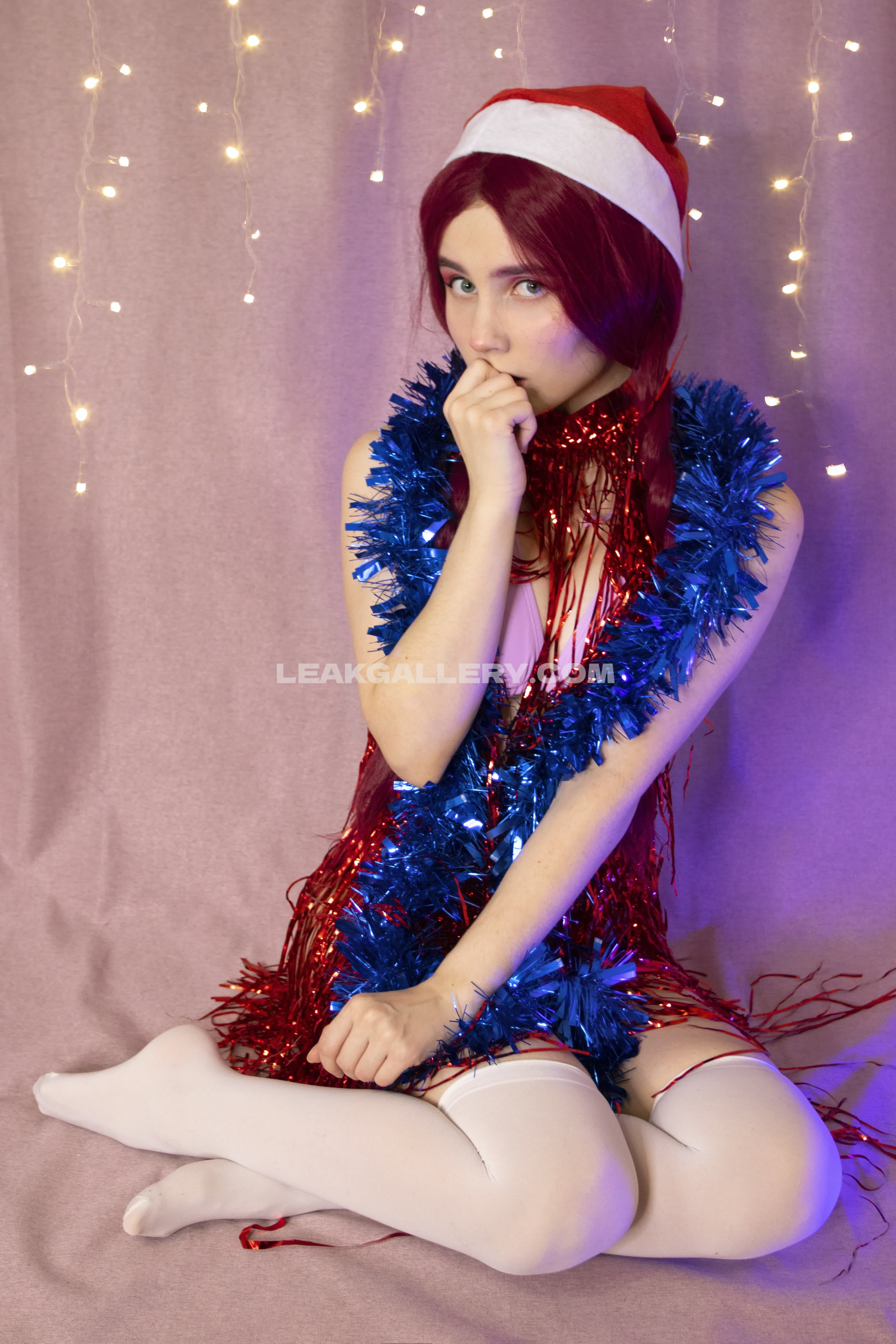 Kolenochka__ Exclusive Leaked Nude OnlyFans #7733005