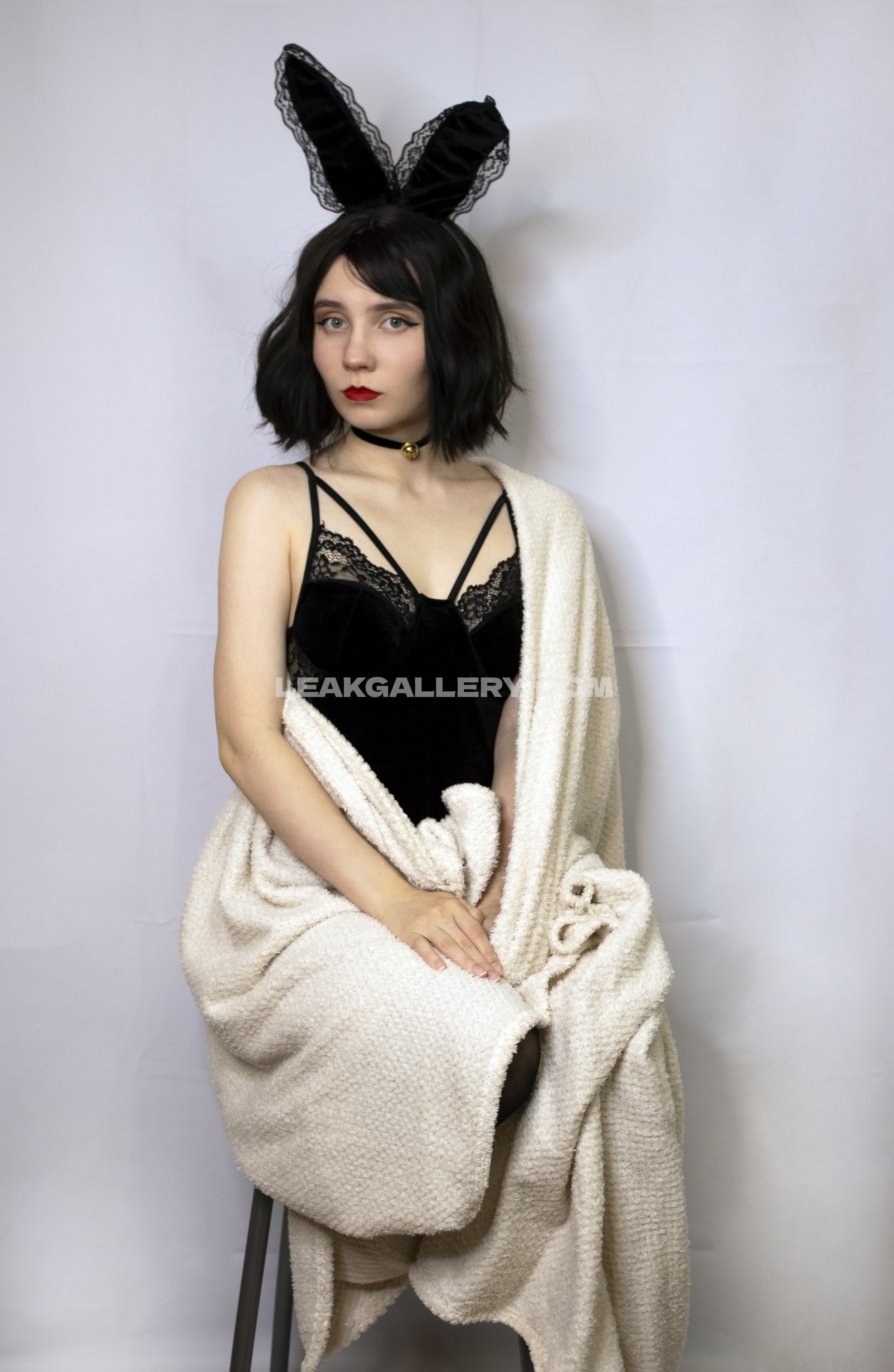 Kolenochka__ Exclusive Leaked Nude OnlyFans #7736223