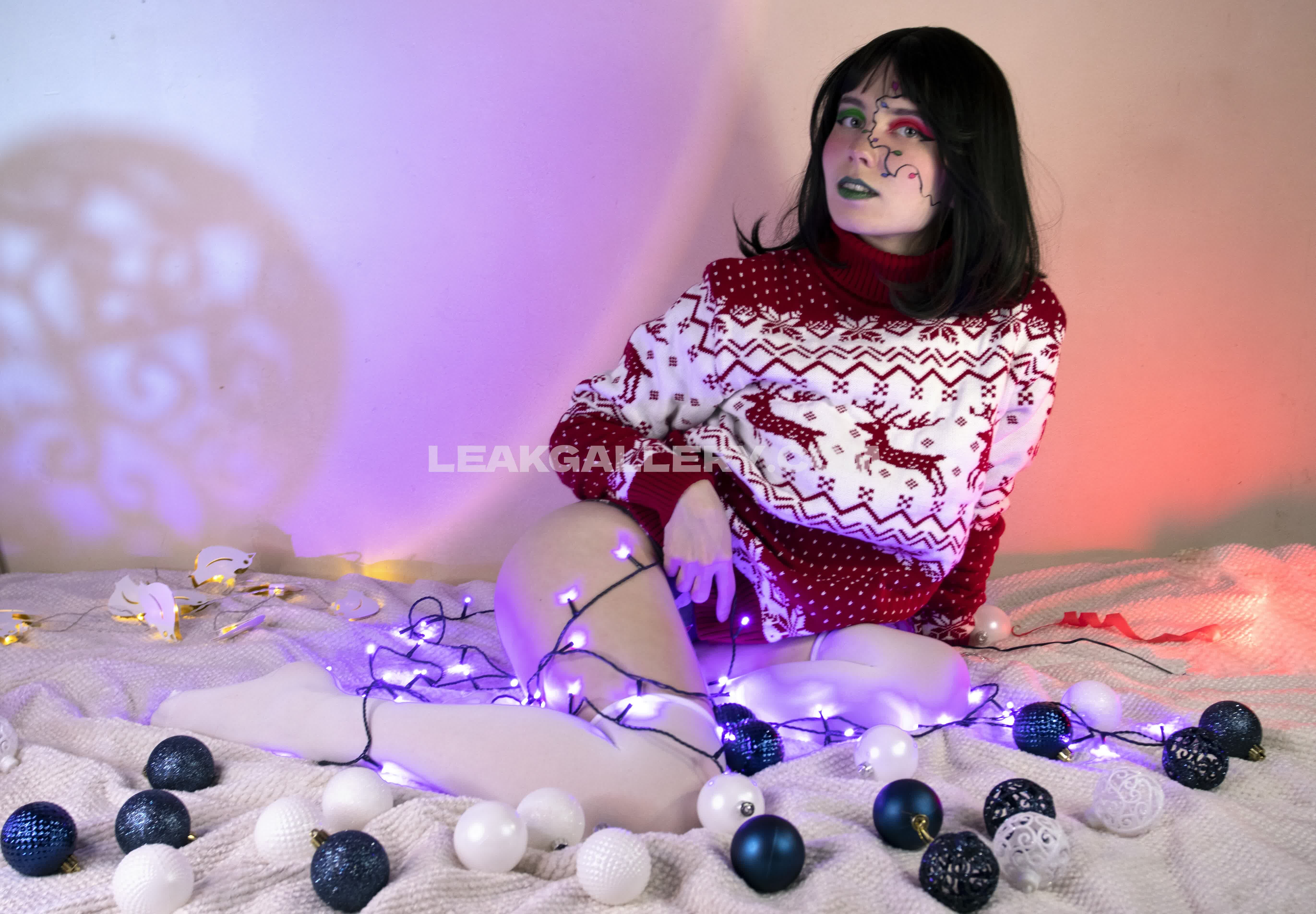 Kolenochka__ Exclusive Leaked Nude OnlyFans #7736059