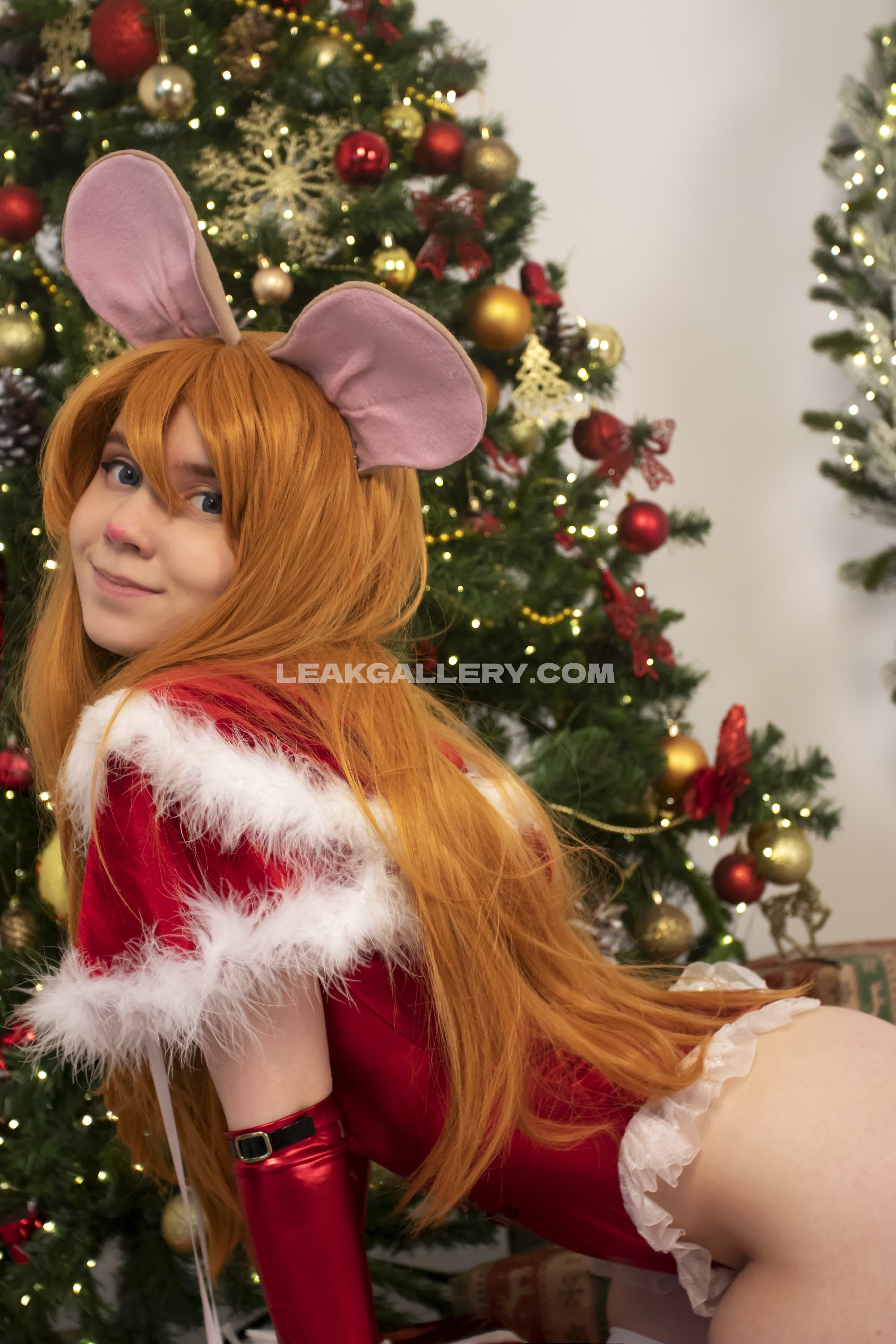 Kolenochka__ Exclusive Leaked Nude OnlyFans #7741525
