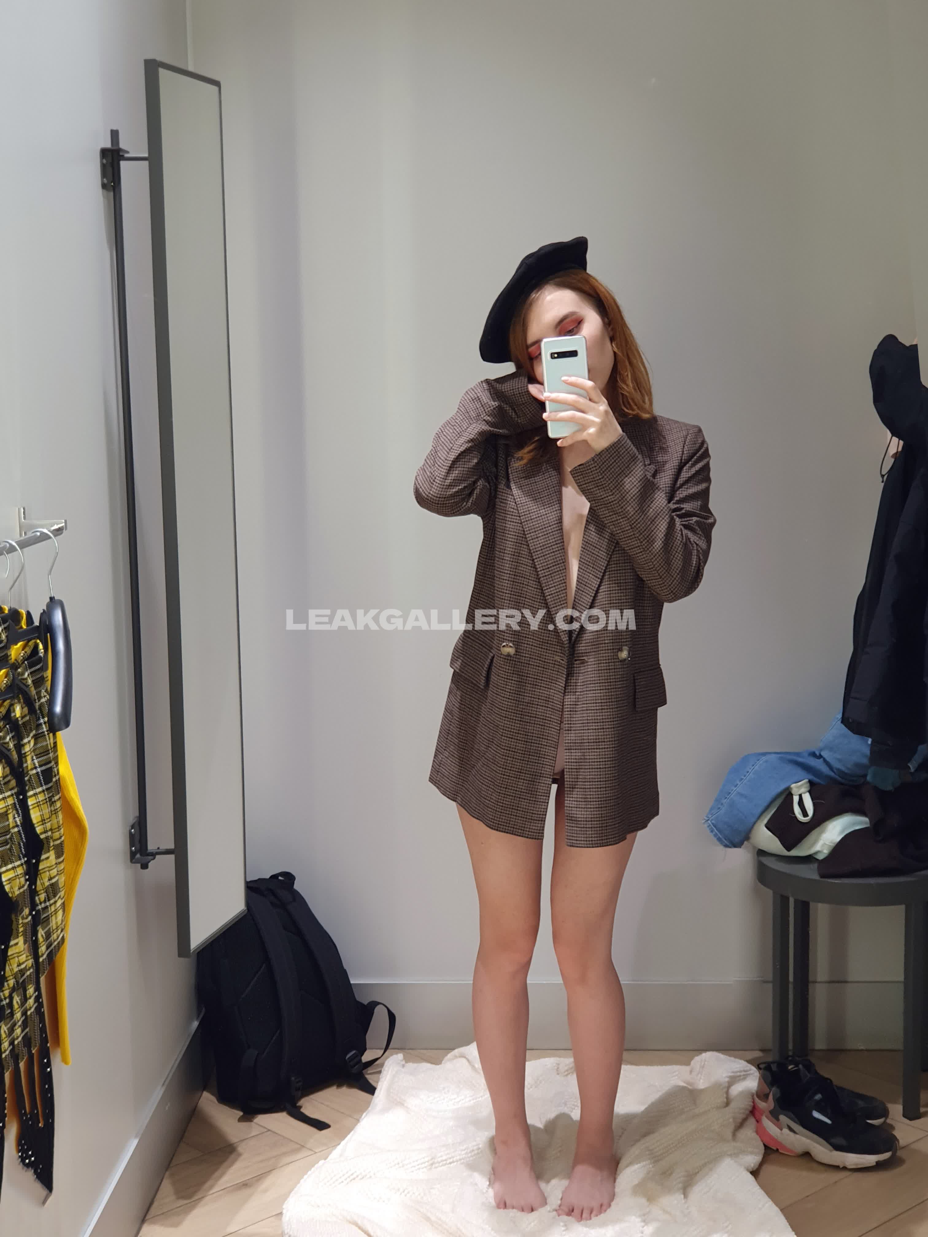 Kolenochka__ Leak OnlyFans exclusif #7729929