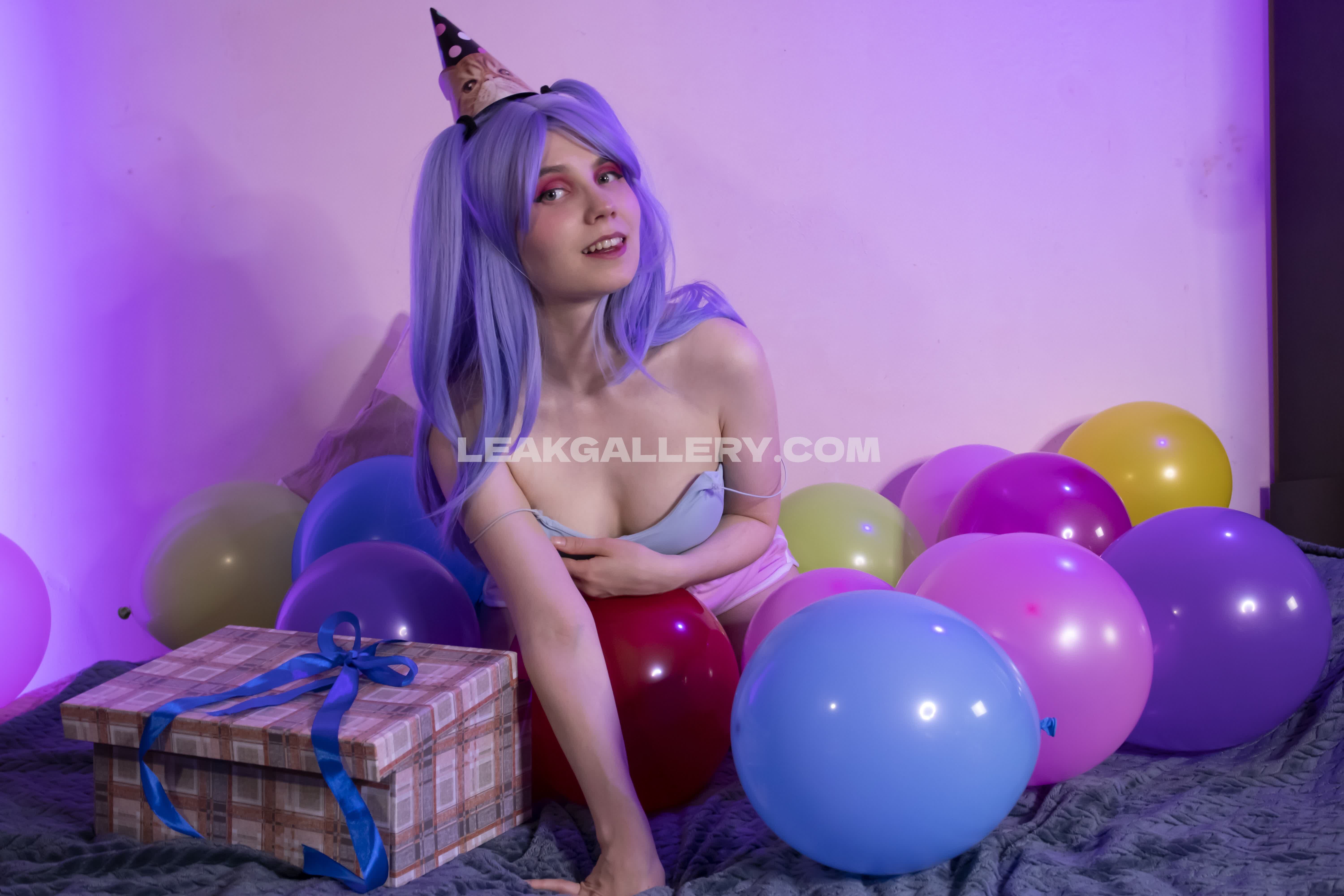 Kolenochka__ Exclusive Leaked Nude OnlyFans #7734307