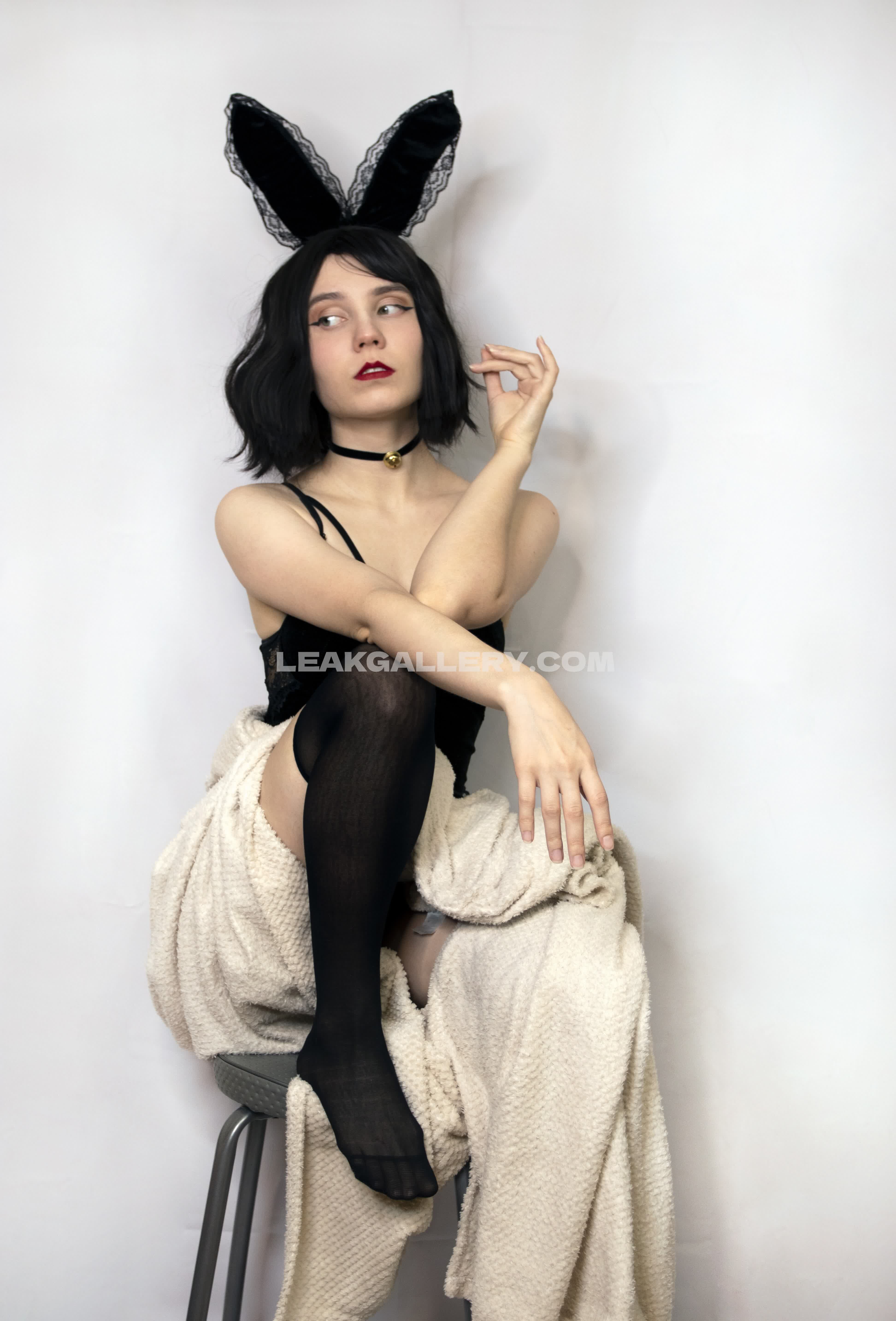Kolenochka__ Exclusive Leaked Nude OnlyFans #7728926