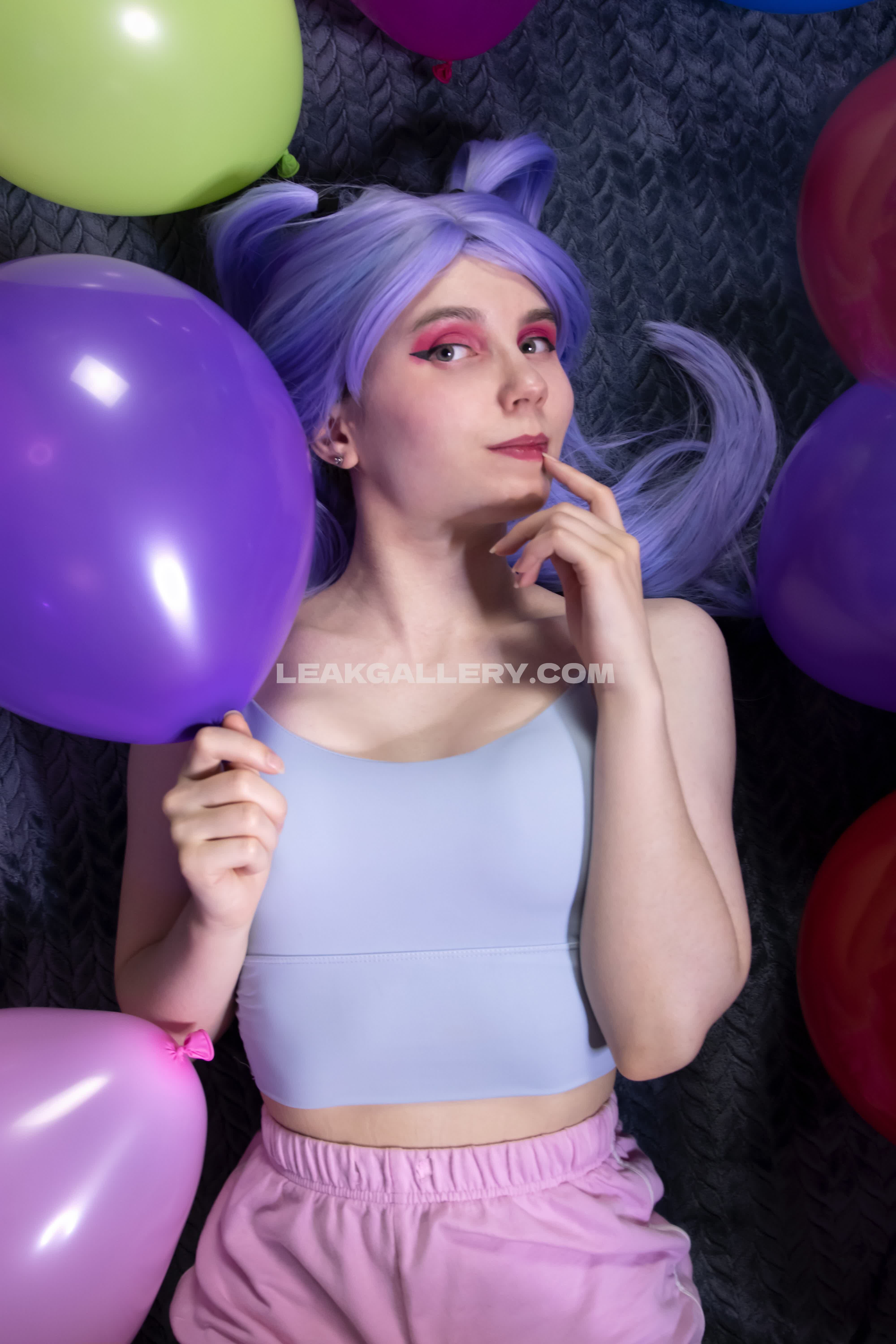 Kolenochka__ Exclusive Leaked Nude OnlyFans #7736670