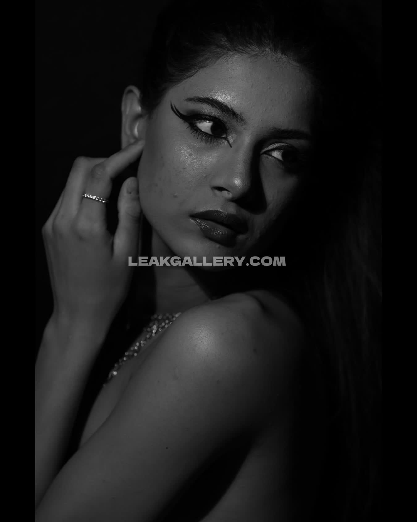 Komal Leak OnlyFans exclusif #8015604