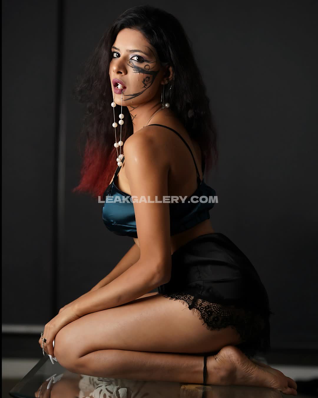Komal Exclusive Leaked Nude OnlyFans #8014578