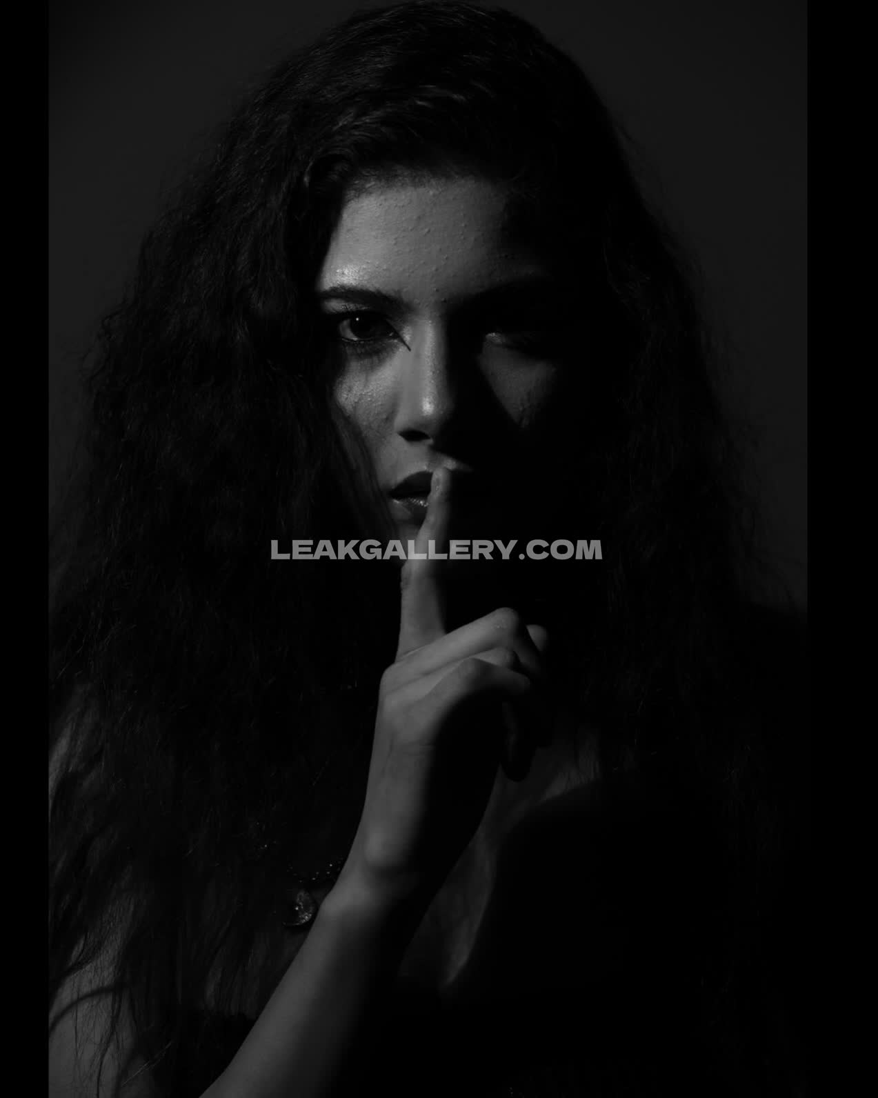 Komal Leak OnlyFans exclusif #8014799