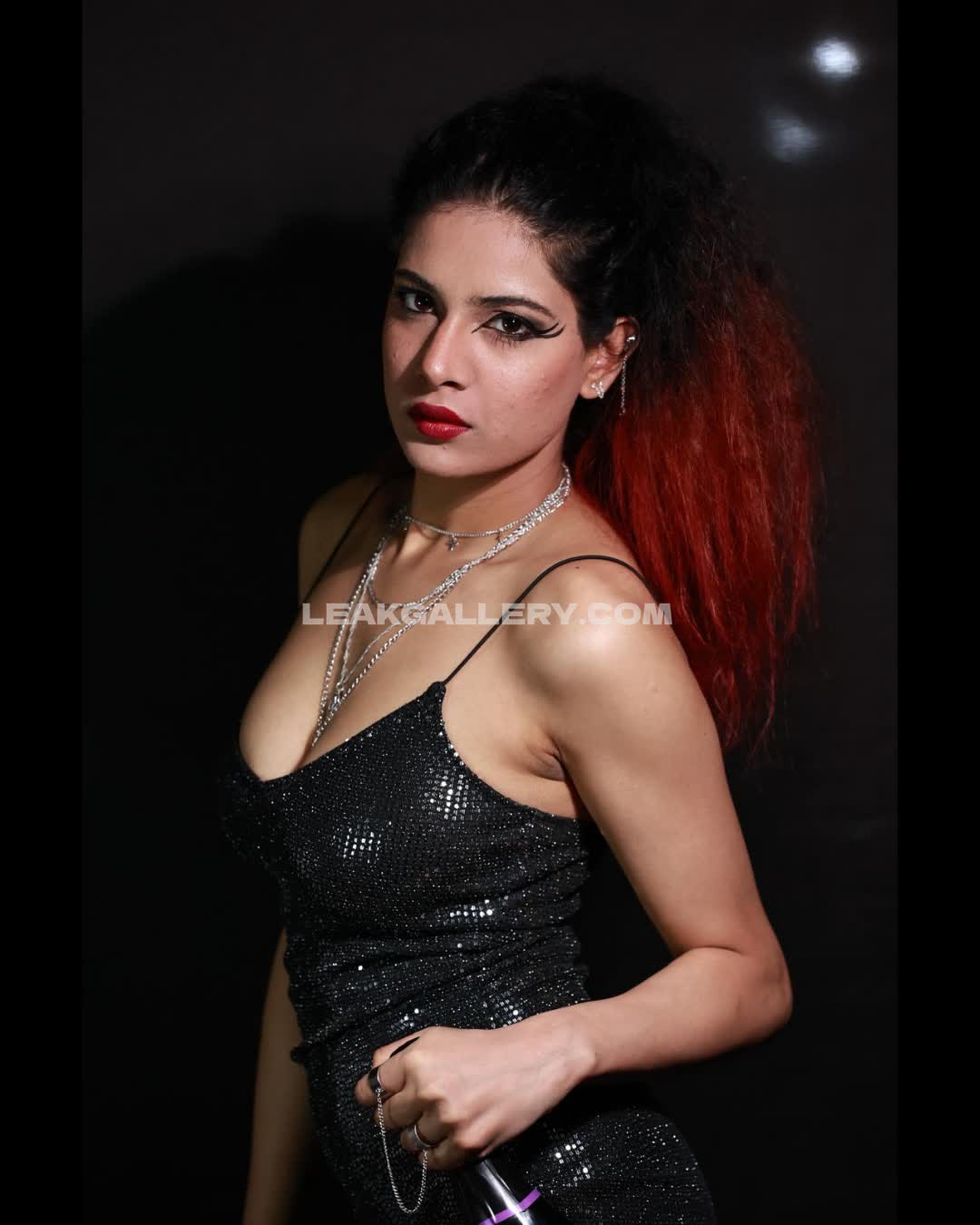 Komal Leak OnlyFans exclusif #8014651