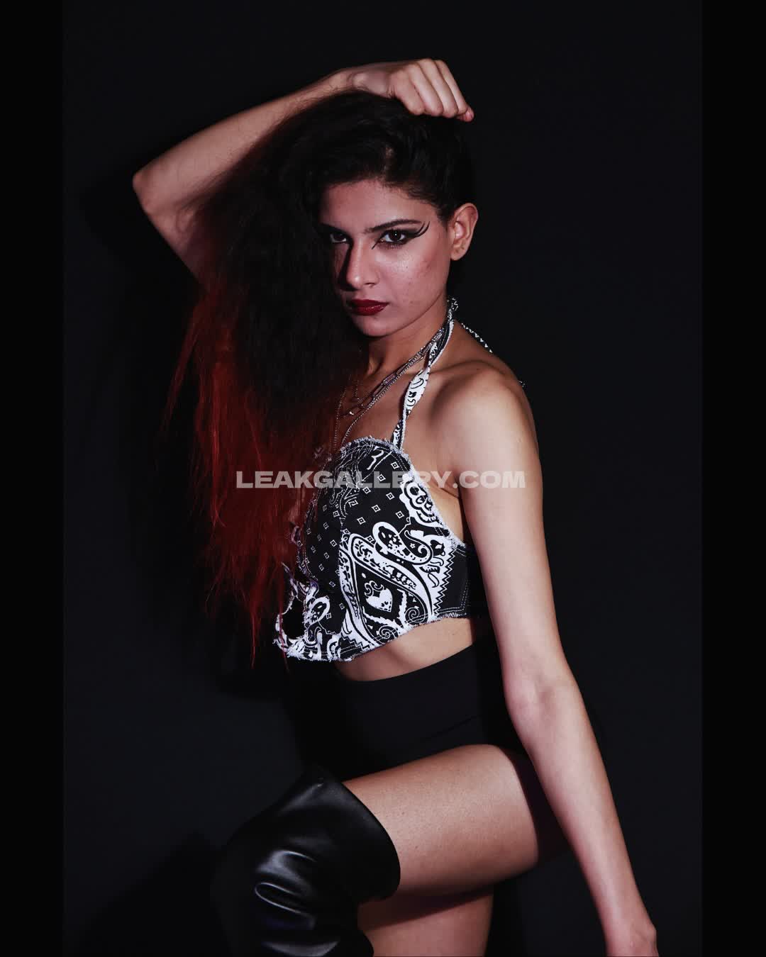 Komal Leak OnlyFans exclusif #8014801