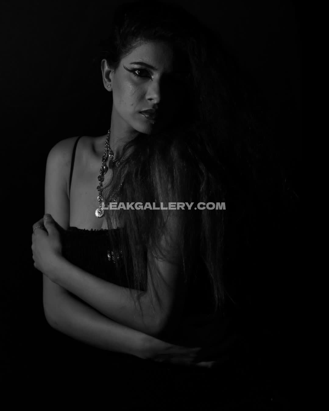 Komal Exclusive Leaked Nude OnlyFans #8015424