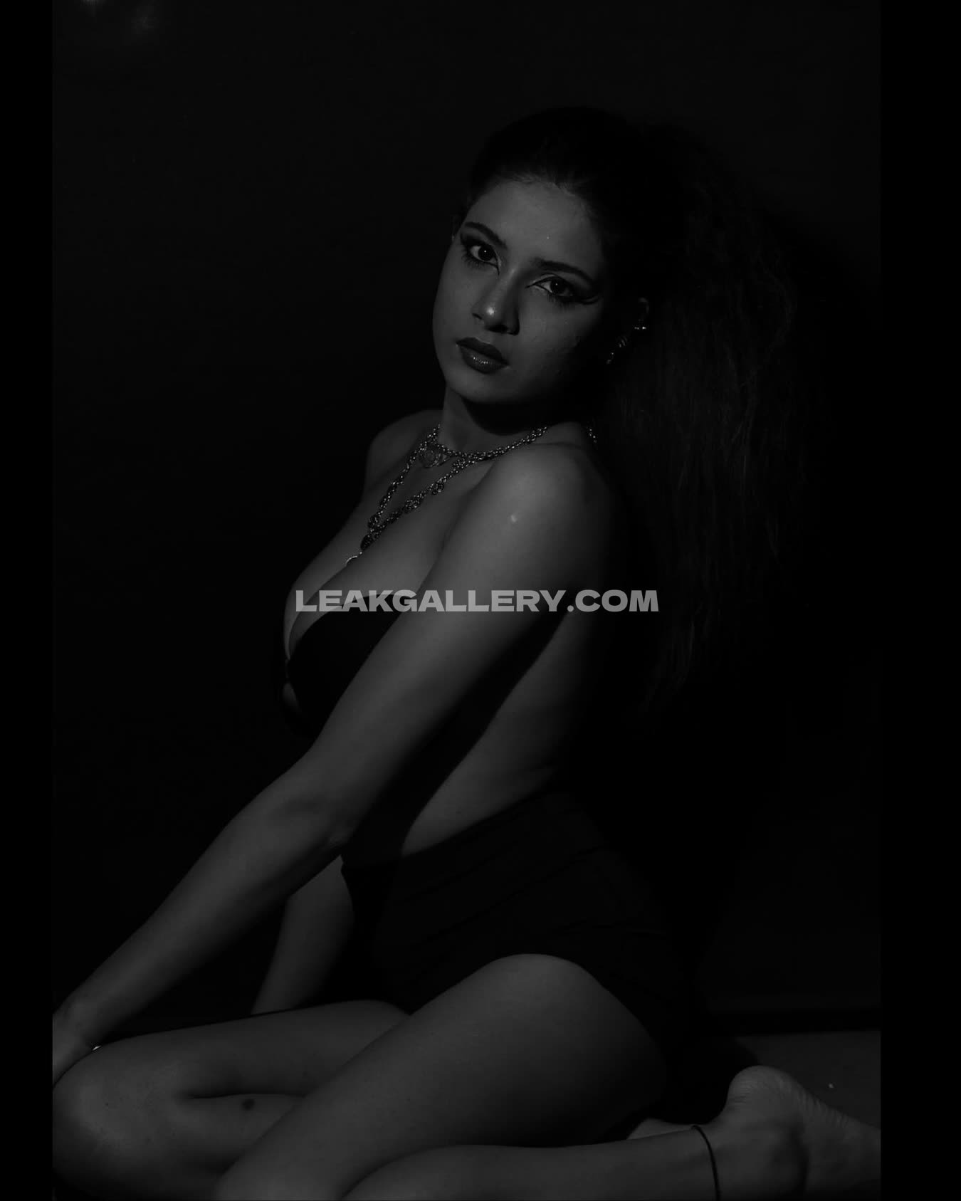 Komal Exklusiv geleakte Nacktbilder von OnlyFans #8015317