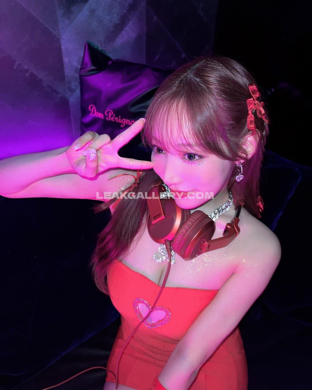 Konankoyoiii Exclusive Leaked Nude OnlyFans #7554016