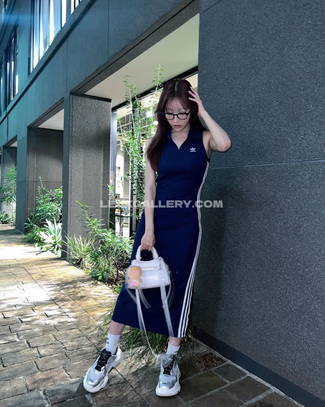 Konankoyoiii Exclusive Leaked Nude OnlyFans #7574306