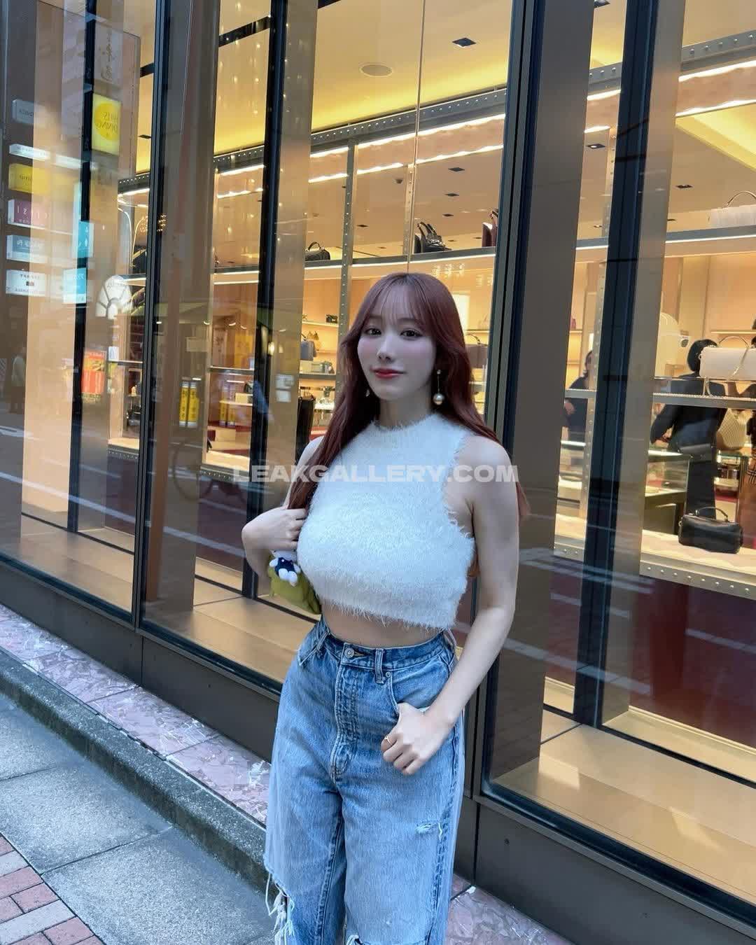 Konankoyoiii Exclusive Leaked Nude OnlyFans #7558945