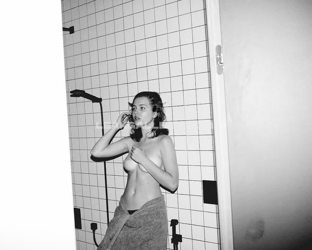 Kondrasofia Exclusive Leaked Nude OnlyFans #7990277