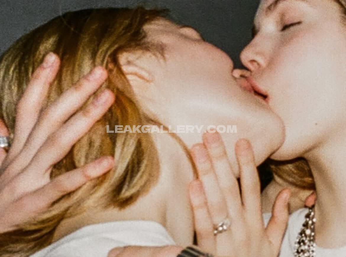 Kondrasofia Exclusive Leaked Nude OnlyFans #7996584