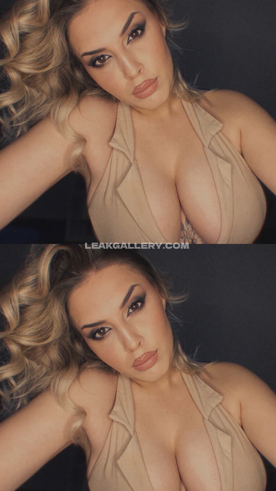 Konstantina_groshi Exclusive Leaked Nude OnlyFans #6639051