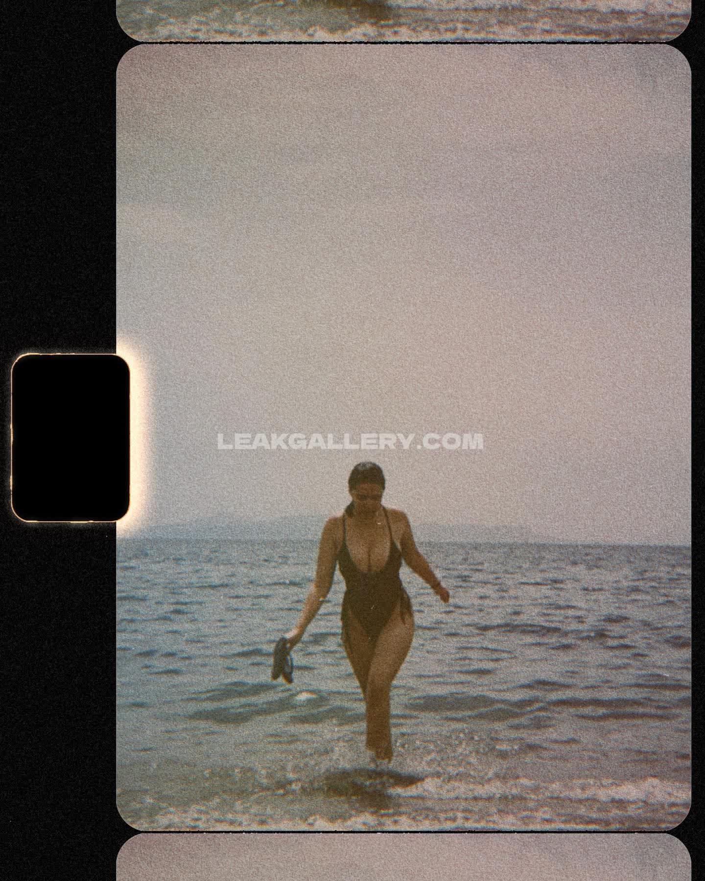 Konstantina_groshi Exclusive Leaked Nude OnlyFans #6626348