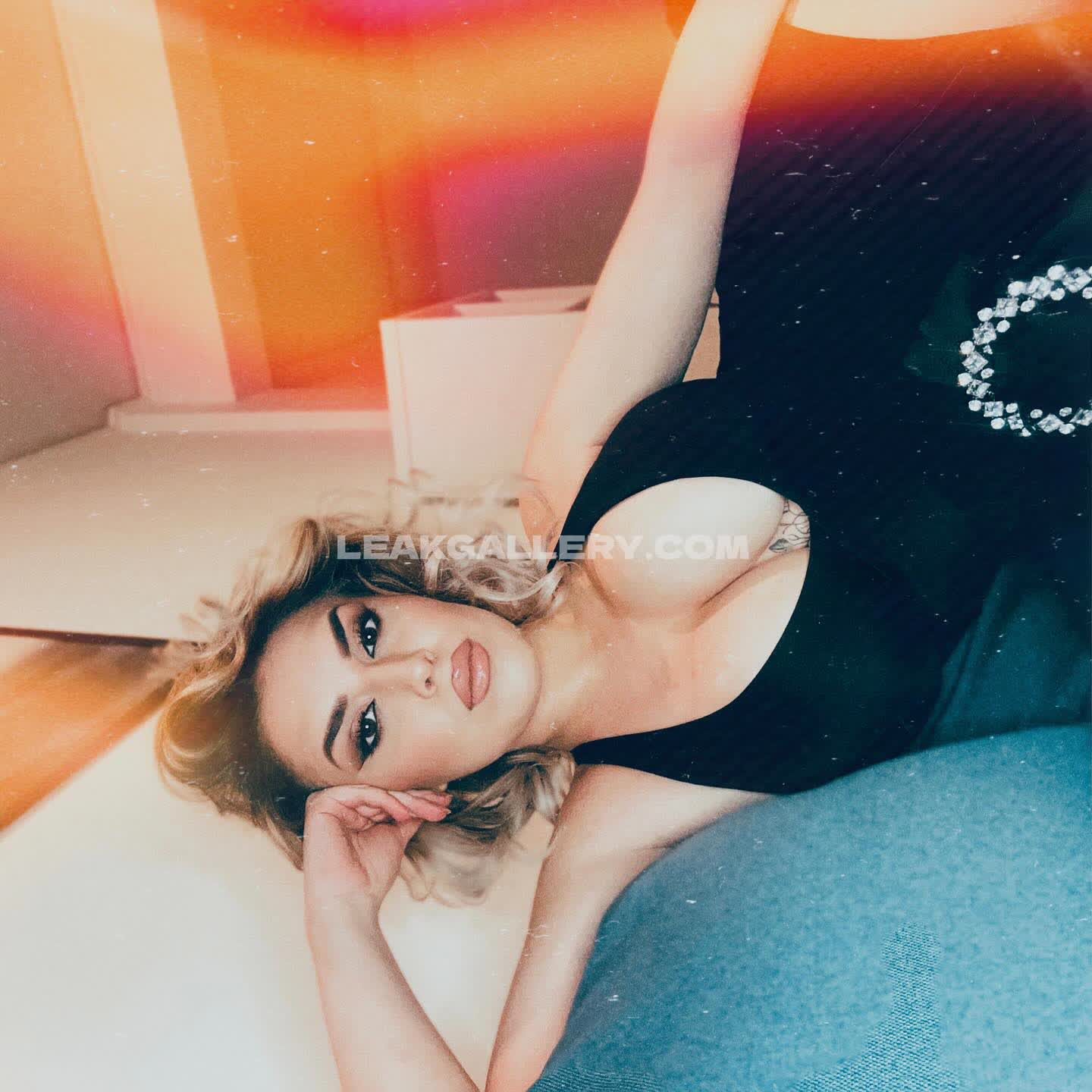 Konstantina_groshi Exclusive Leaked Nude OnlyFans #6629808