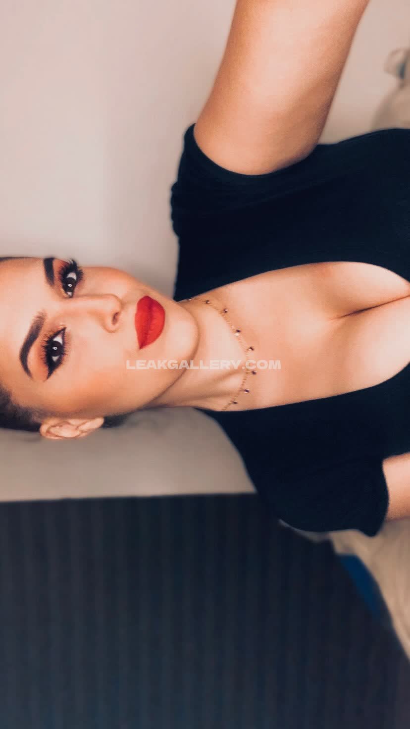 Konstantina_groshi Exclusive Leaked Nude OnlyFans #6633101