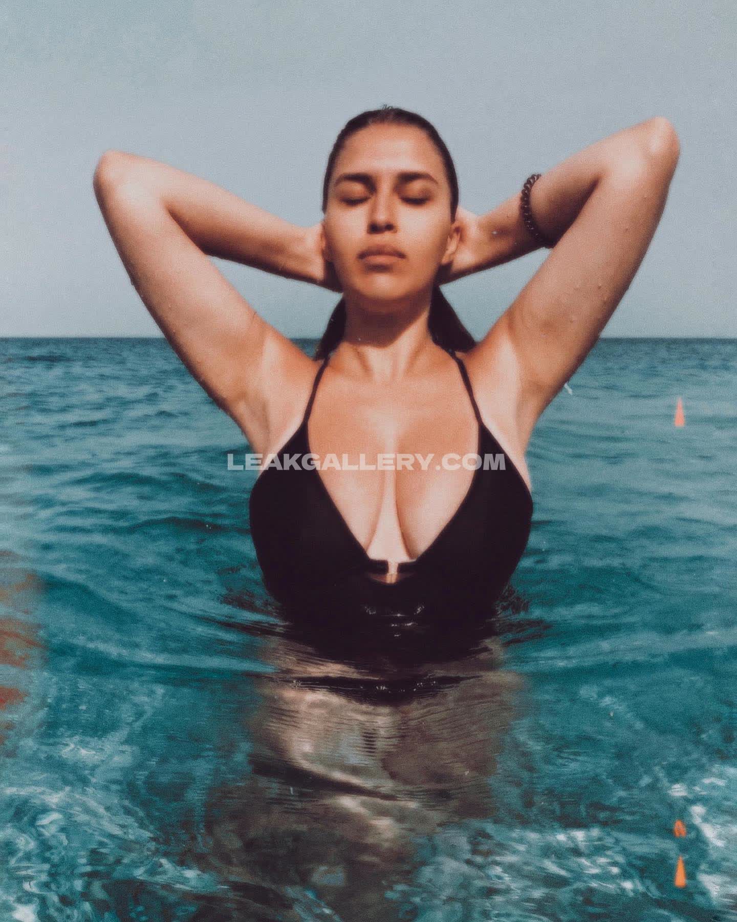 Konstantina_groshi Exclusive Leaked Nude OnlyFans #6638164
