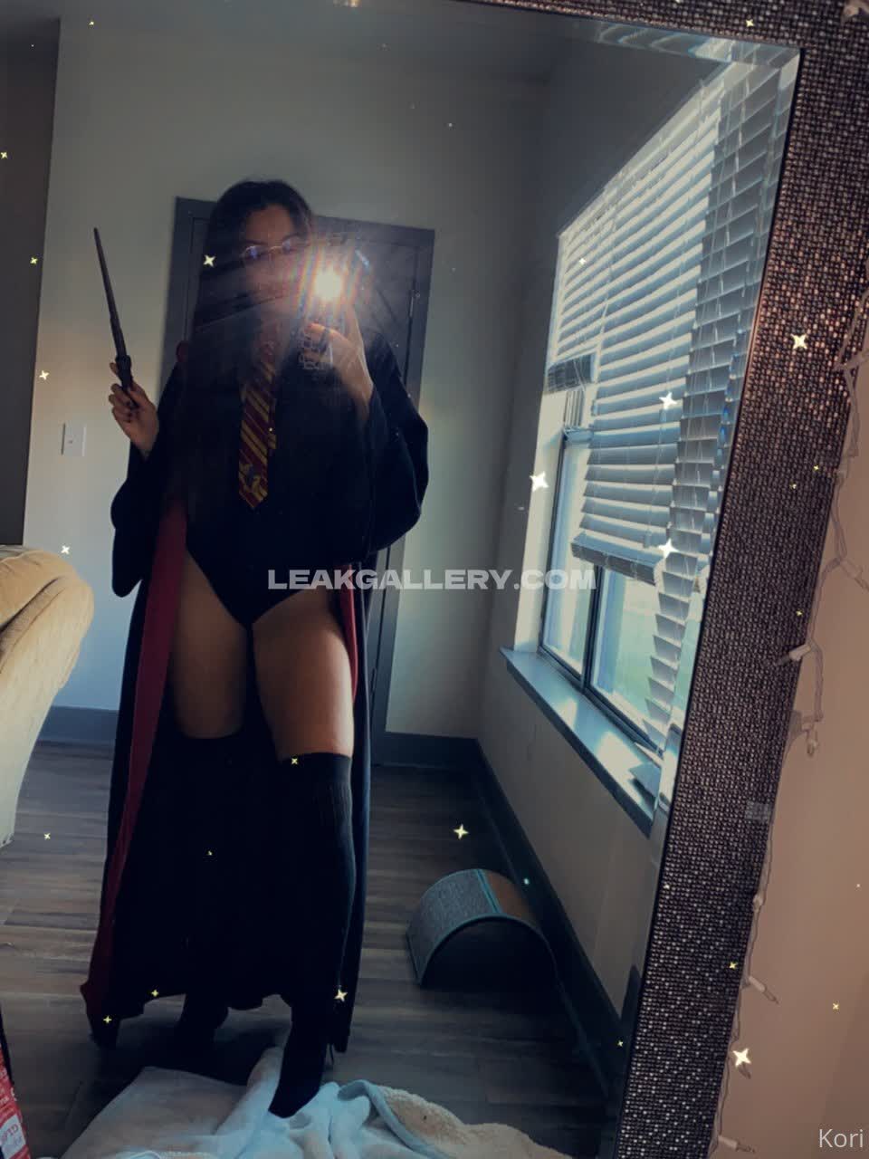 Korirobinsonn / kokotatum / tatumk Exclusive Leaked Nude OnlyFans #7130587