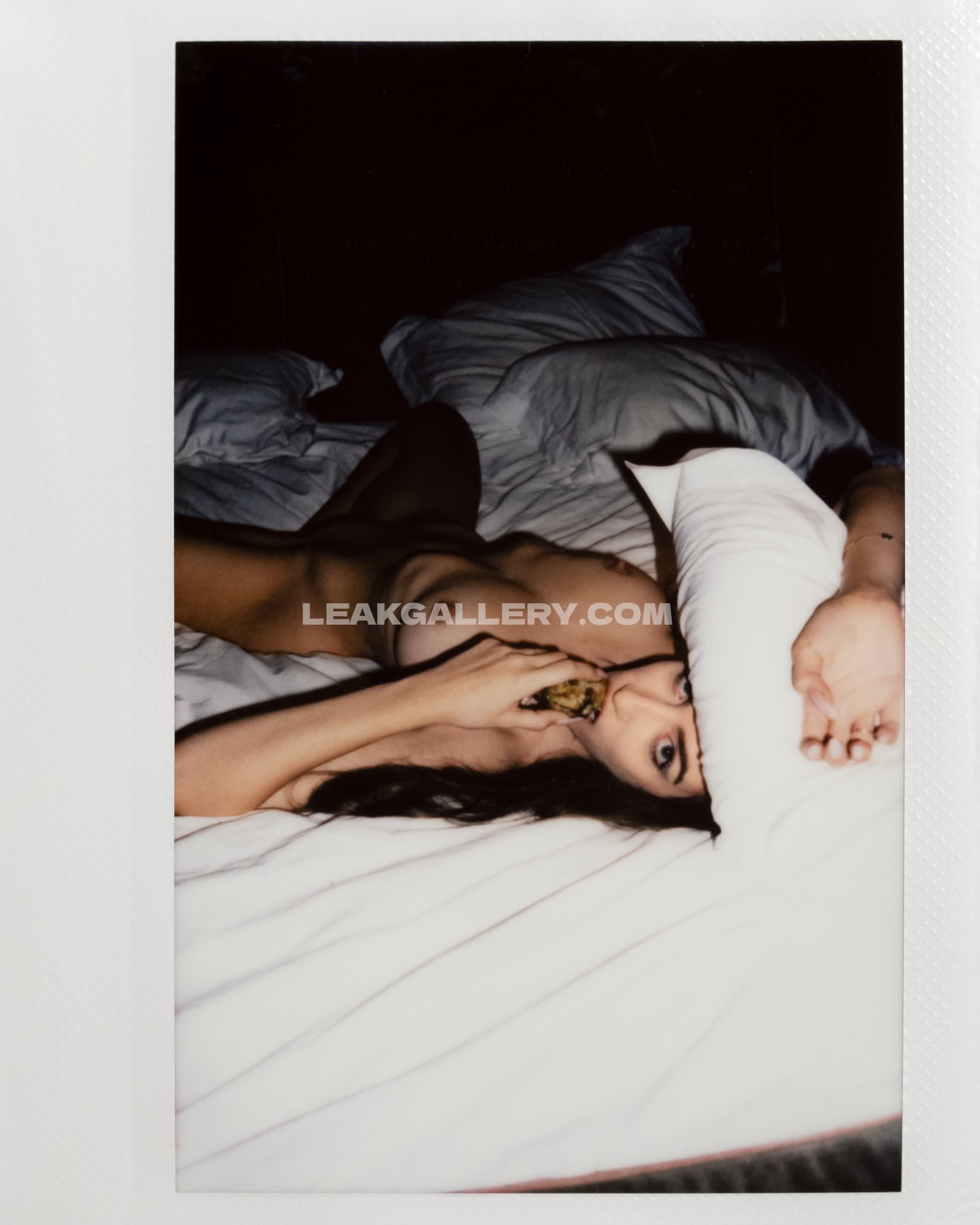 Krawczyk_model Exclusive Leaked Nude OnlyFans #6390769
