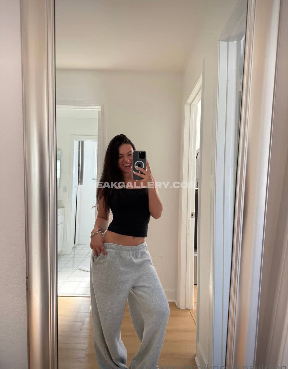 Krissyspaulding / krissyspaudling OnlyFans Nudi in Esclusiva Trapela #8148497