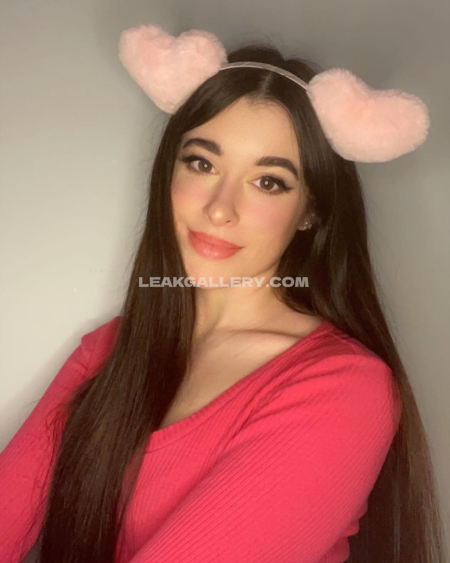 Kristanovva Exclusive Leaked Nude OnlyFans #6790523