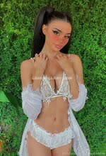 Kristenhancher Exclusive Leaked Nude OnlyFans #6461972