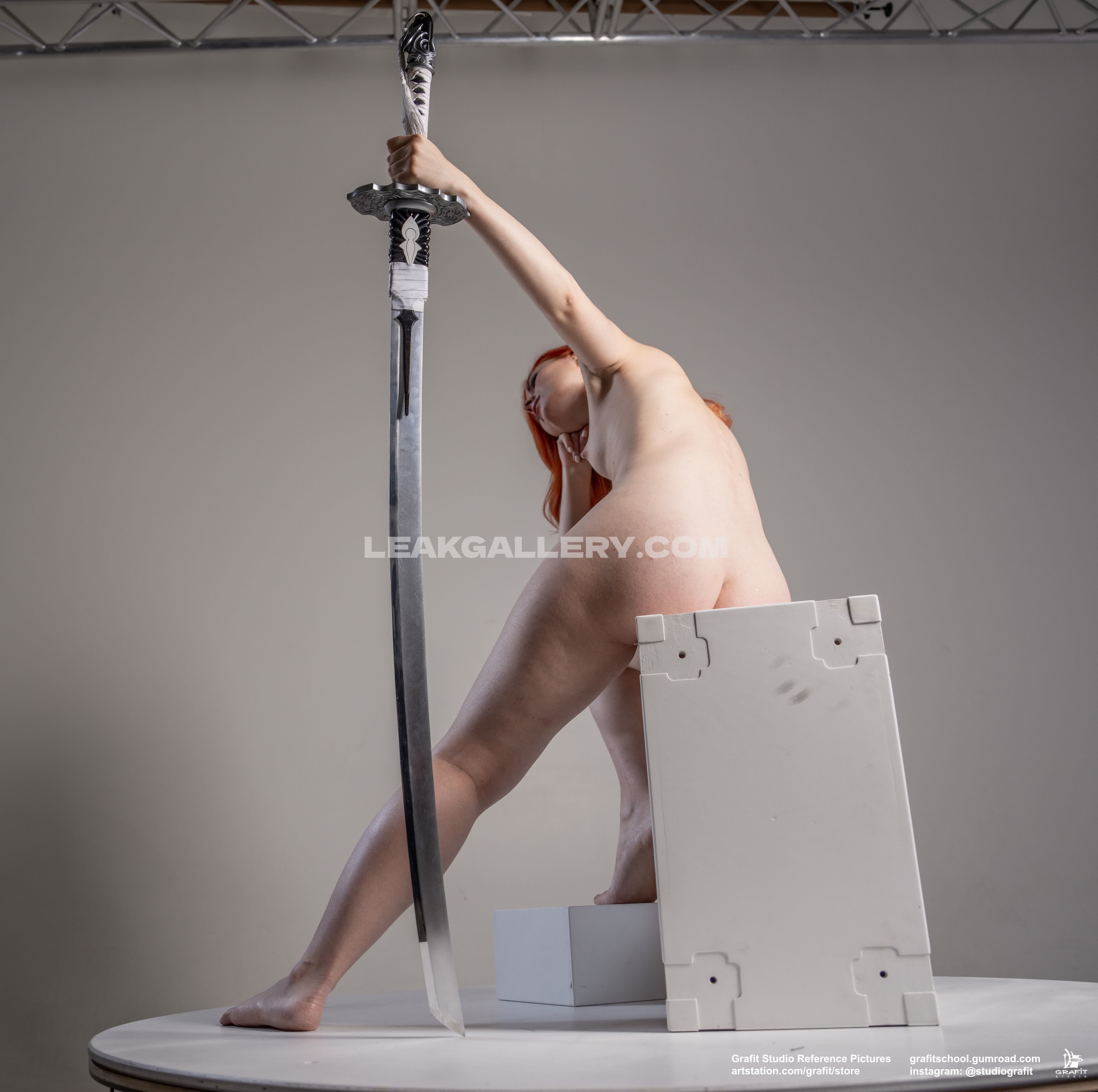 Kristin_kazz Exclusive Leaked Nude OnlyFans #5403428