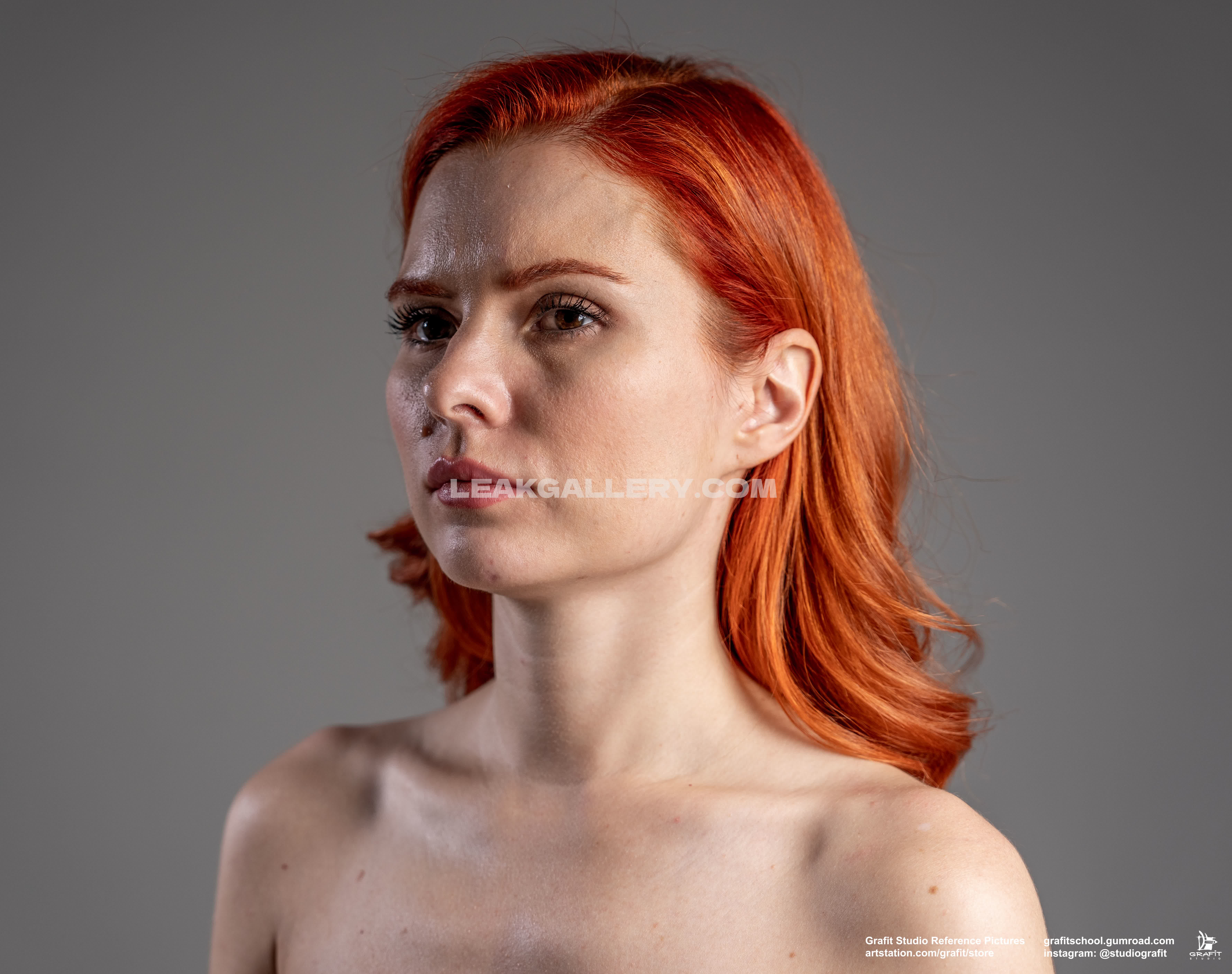 Kristin_kazz Exclusive Leaked Nude OnlyFans #5403792