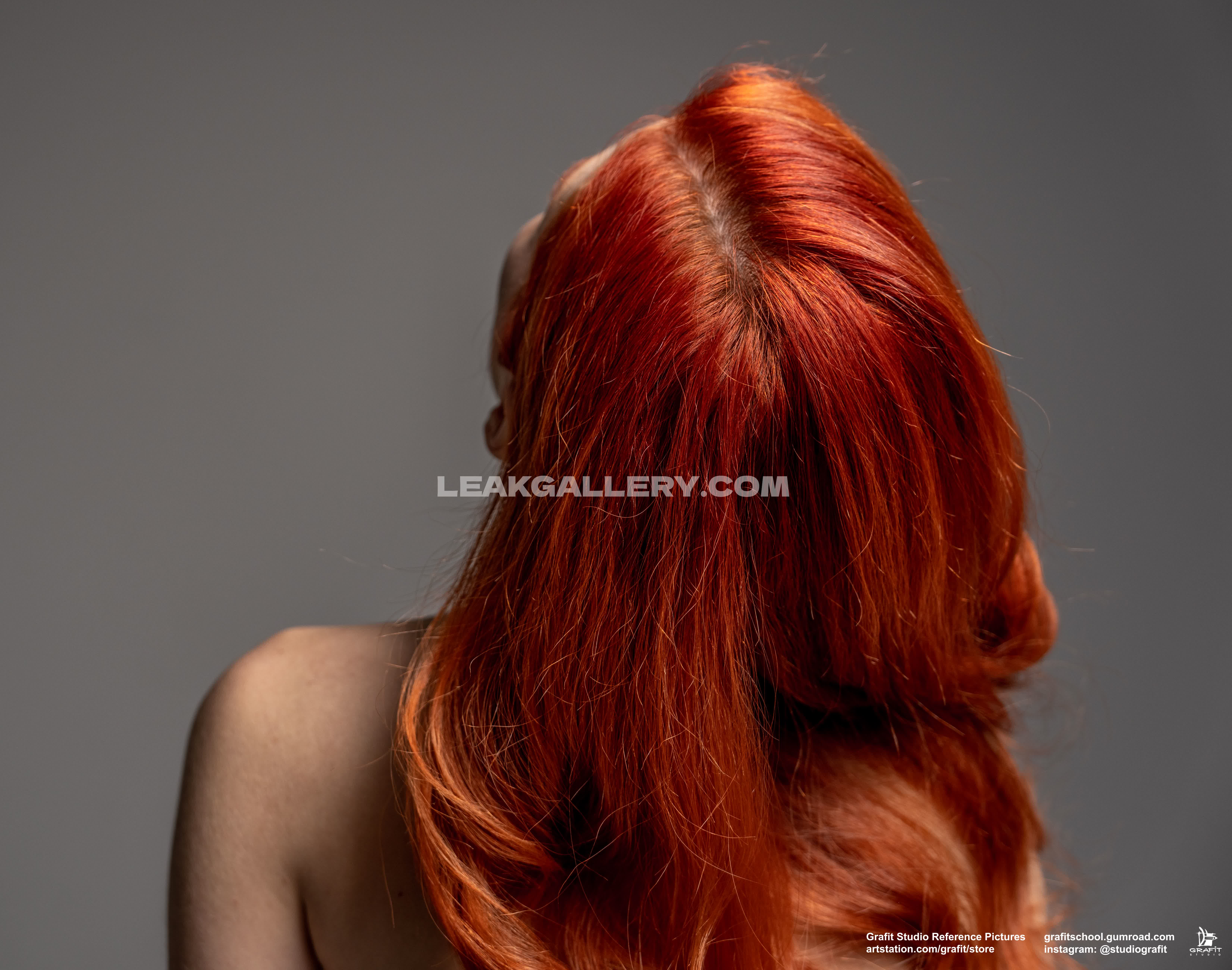 Kristin_kazz Exclusive Leaked Nude OnlyFans #5400614