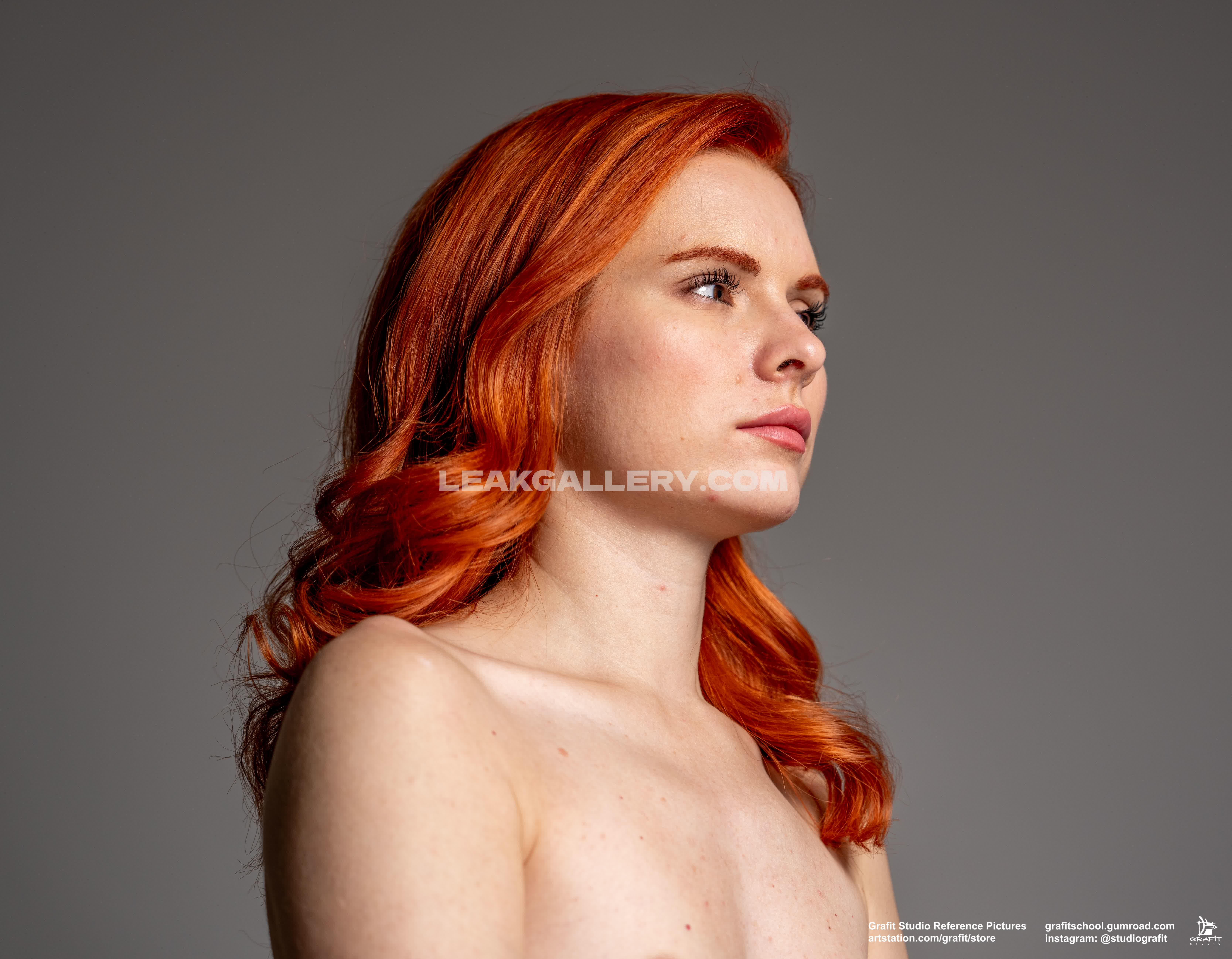 Kristin_kazz Exclusive Leaked Nude OnlyFans #5404482