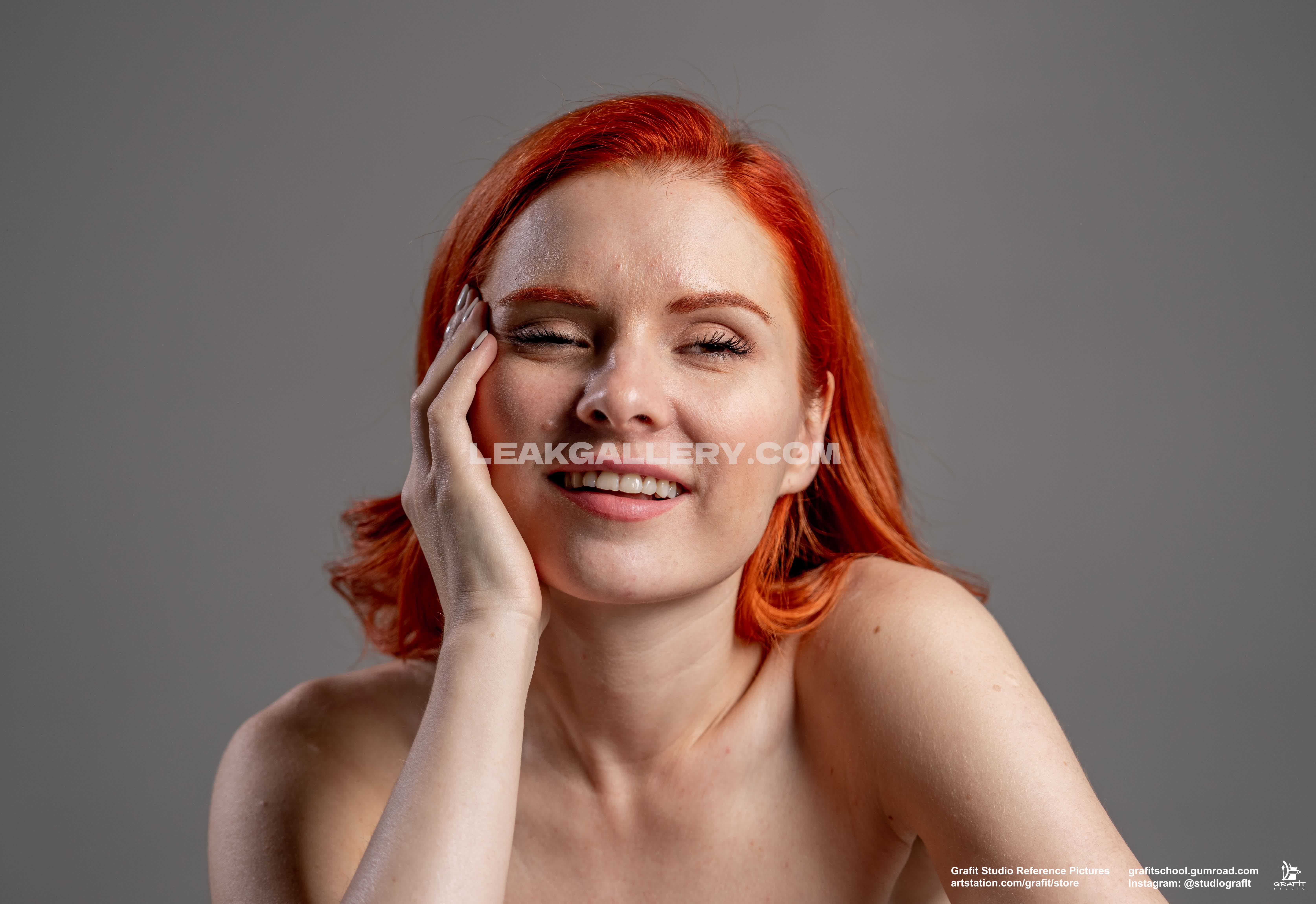 Kristin_kazz Exclusive Leaked Nude OnlyFans #5403291