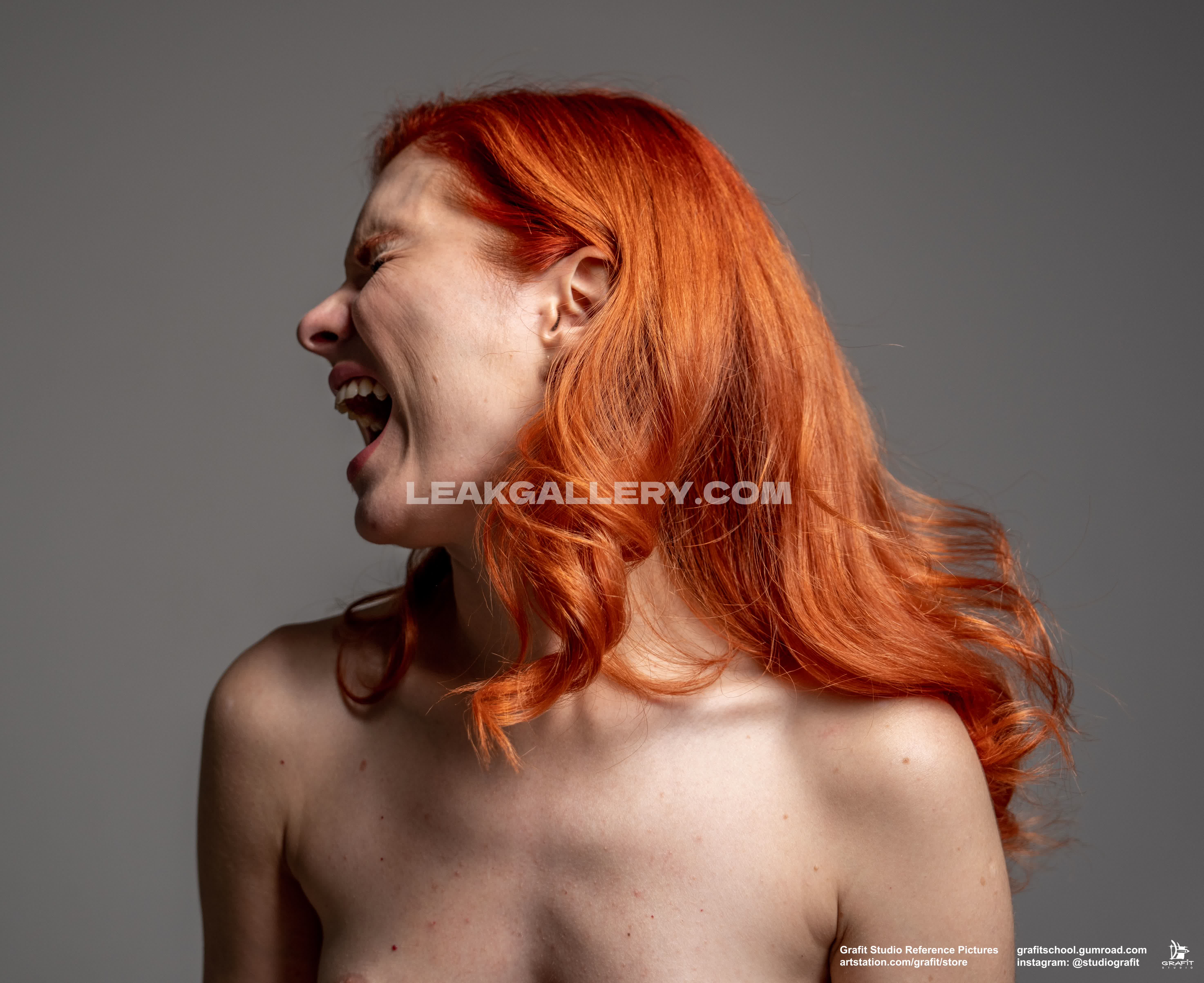 Kristin_kazz Exclusive Leaked Nude OnlyFans #5413045
