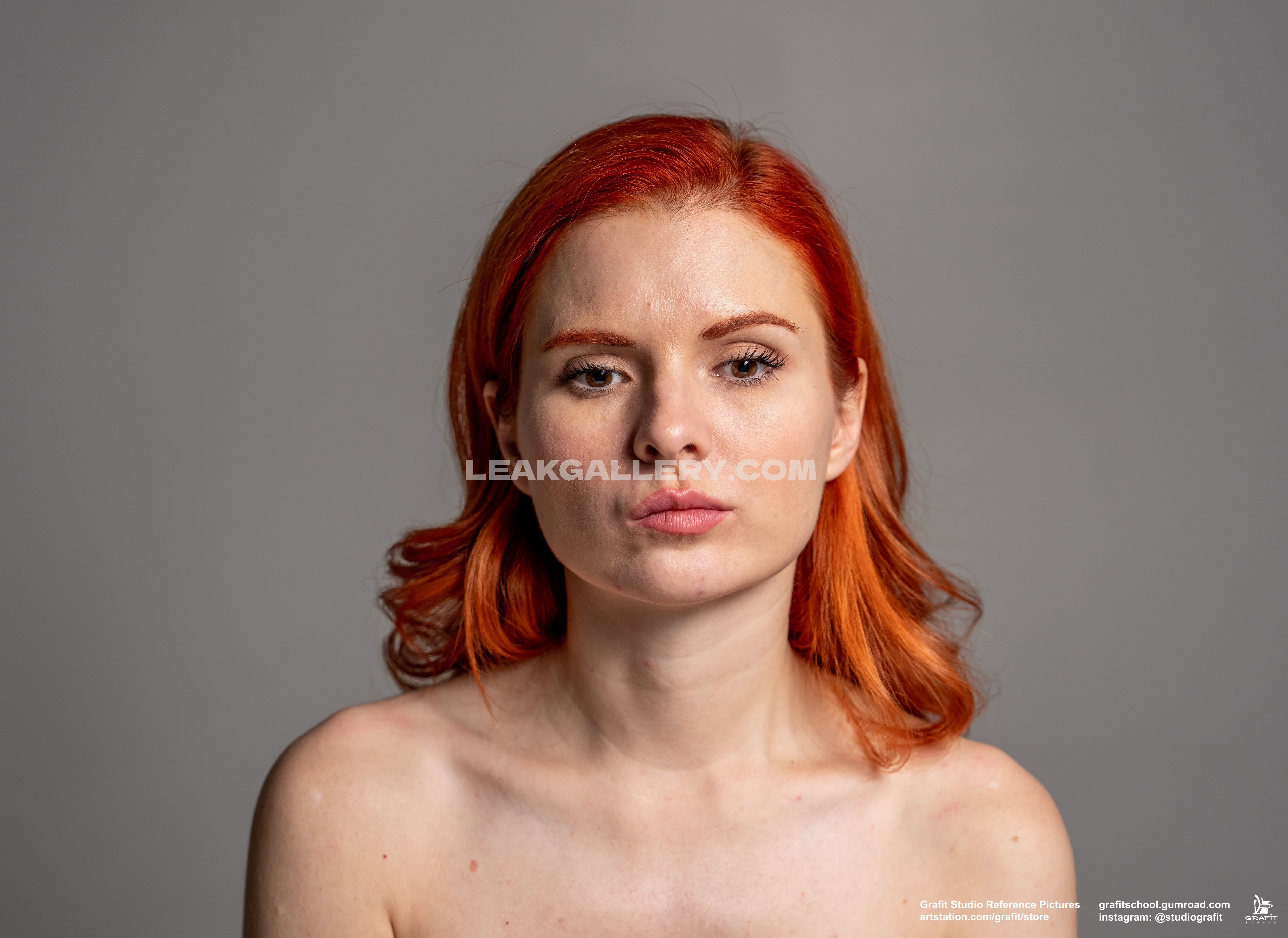 Kristin_kazz Exclusive Leaked Nude OnlyFans #5413857