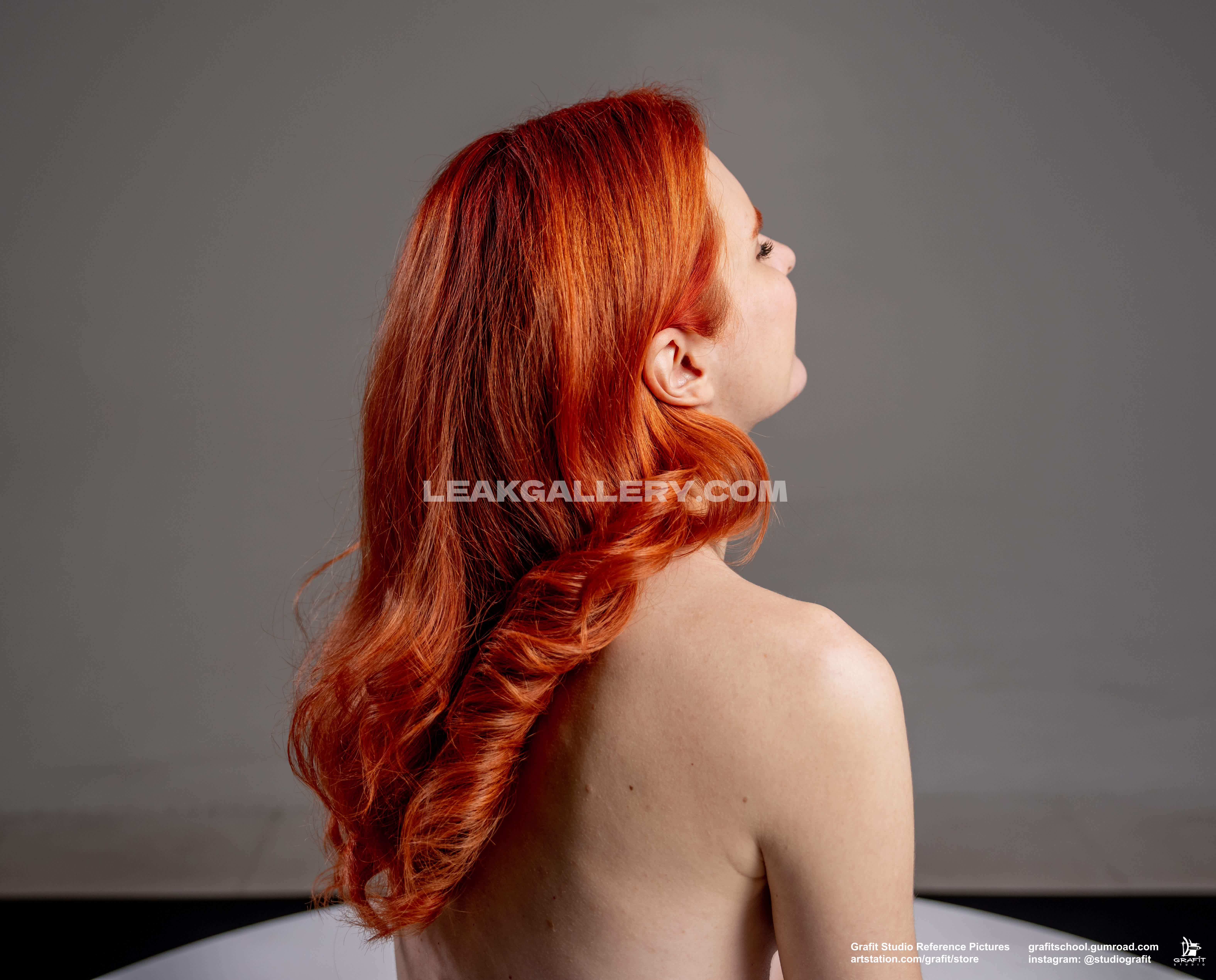 Kristin_kazz Exclusive Leaked Nude OnlyFans #5398901