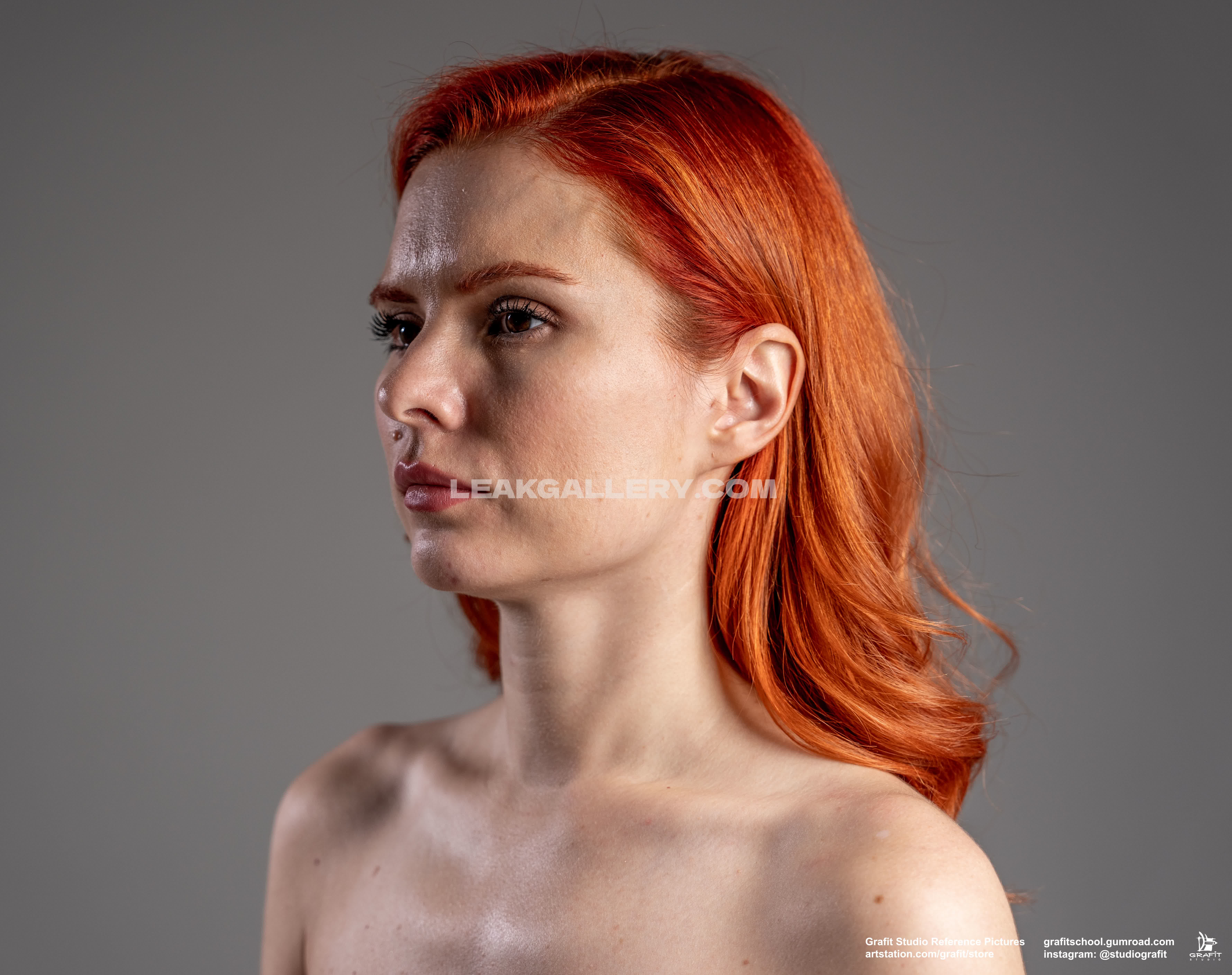 Kristin_kazz Exclusive Leaked Nude OnlyFans #5425065