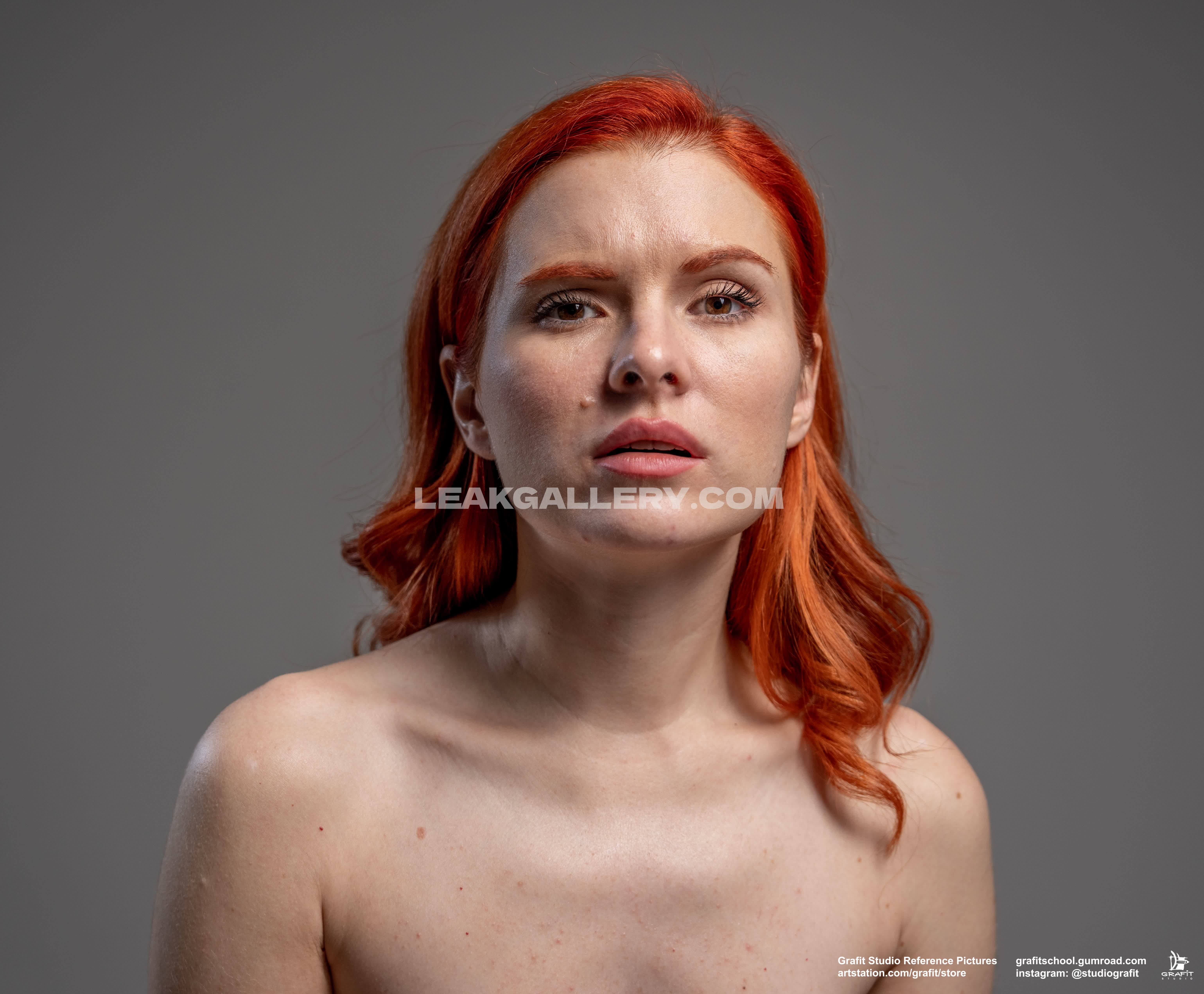 Kristin_kazz Exclusive Leaked Nude OnlyFans #5407766
