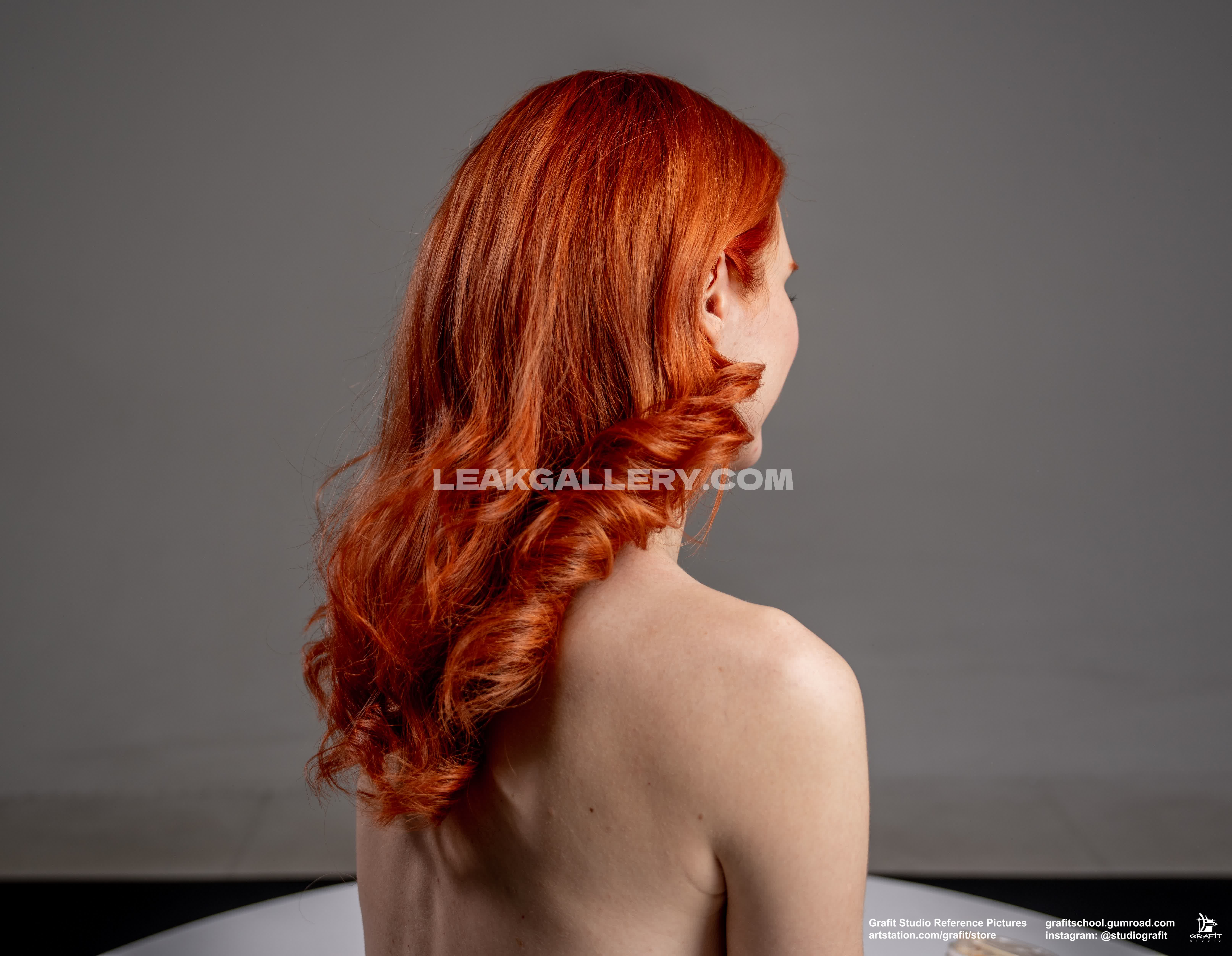 Kristin_kazz Exclusive Leaked Nude OnlyFans #5422518