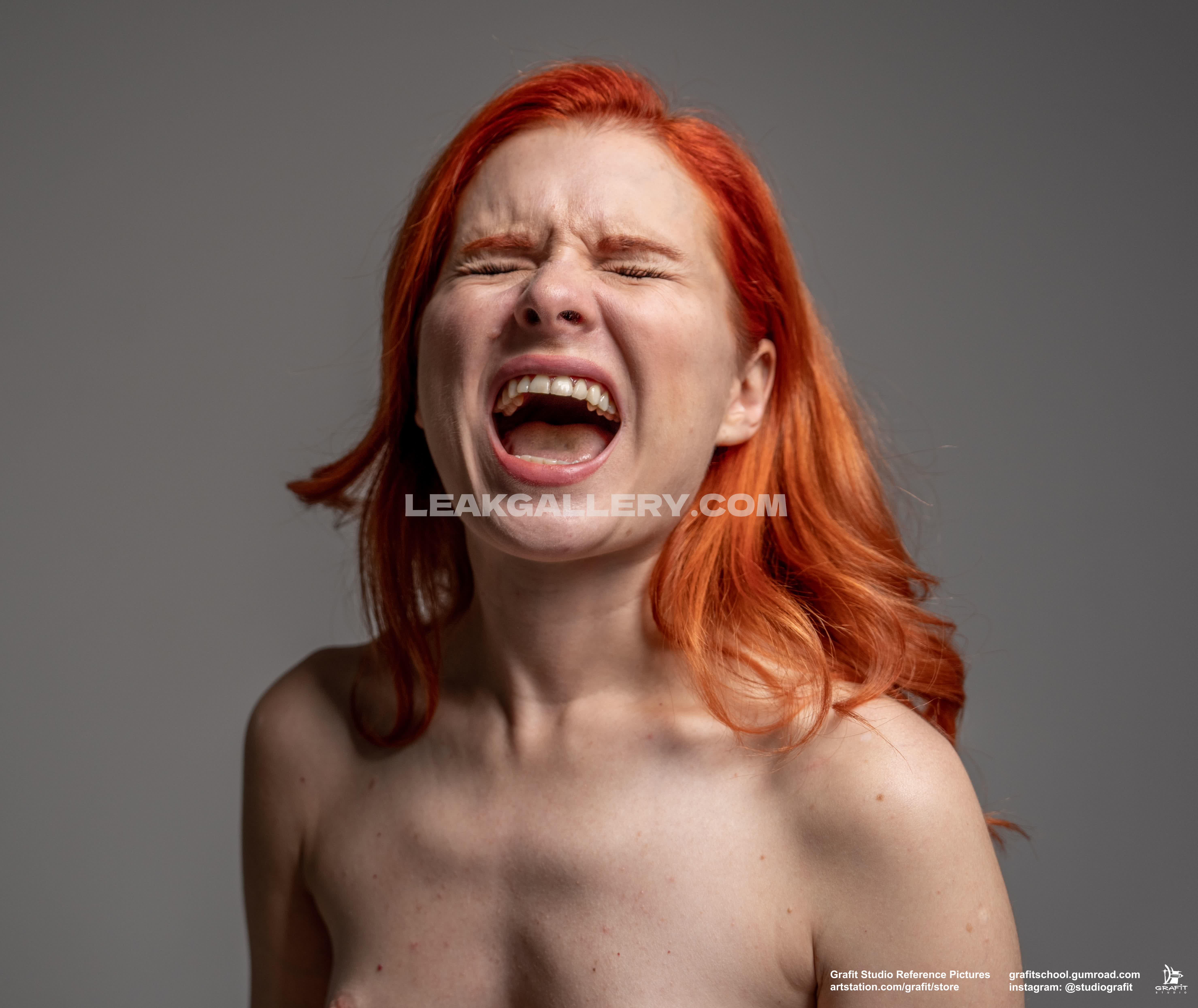 Kristin_kazz Exclusive Leaked Nude OnlyFans #5404350