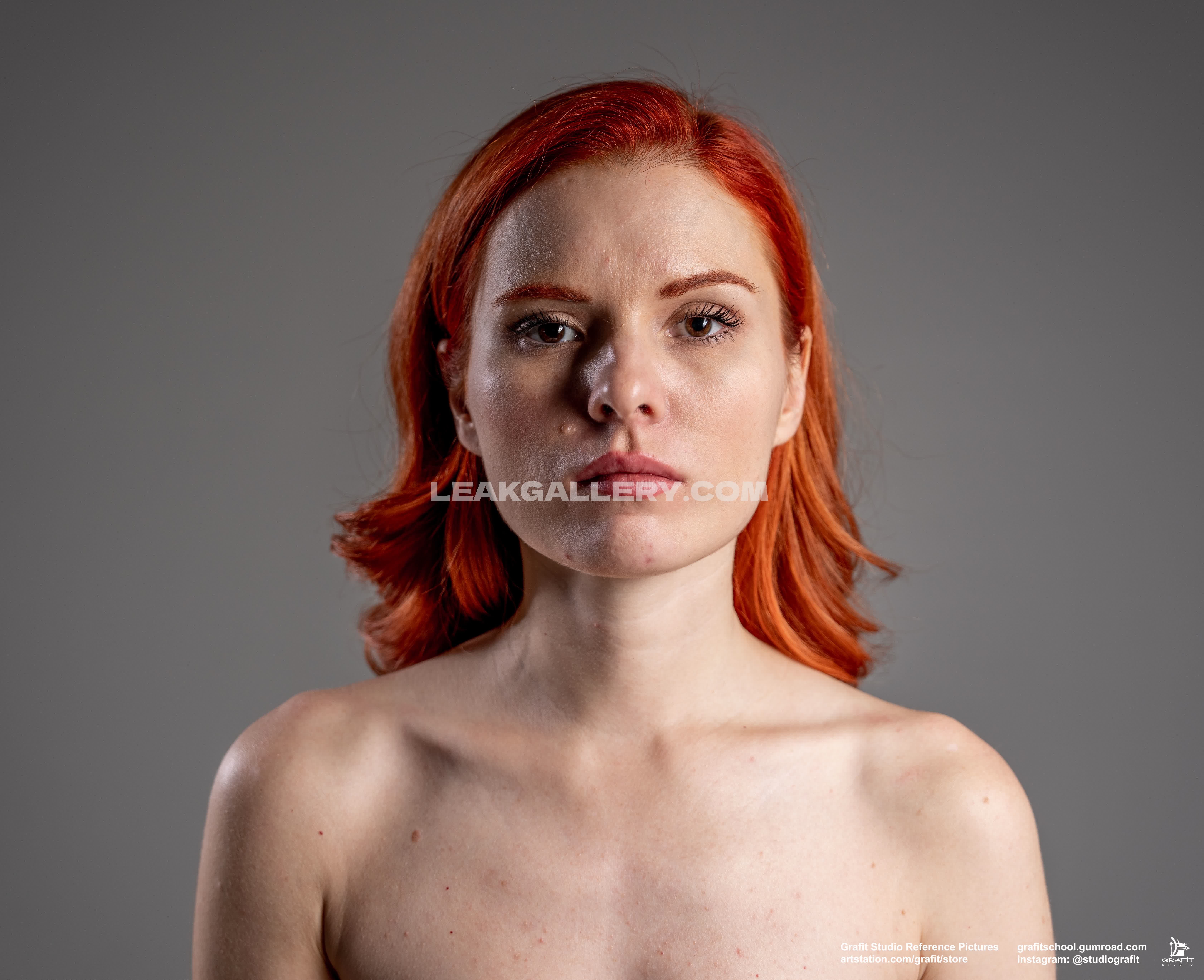 Kristin_kazz Exclusive Leaked Nude OnlyFans #5413909