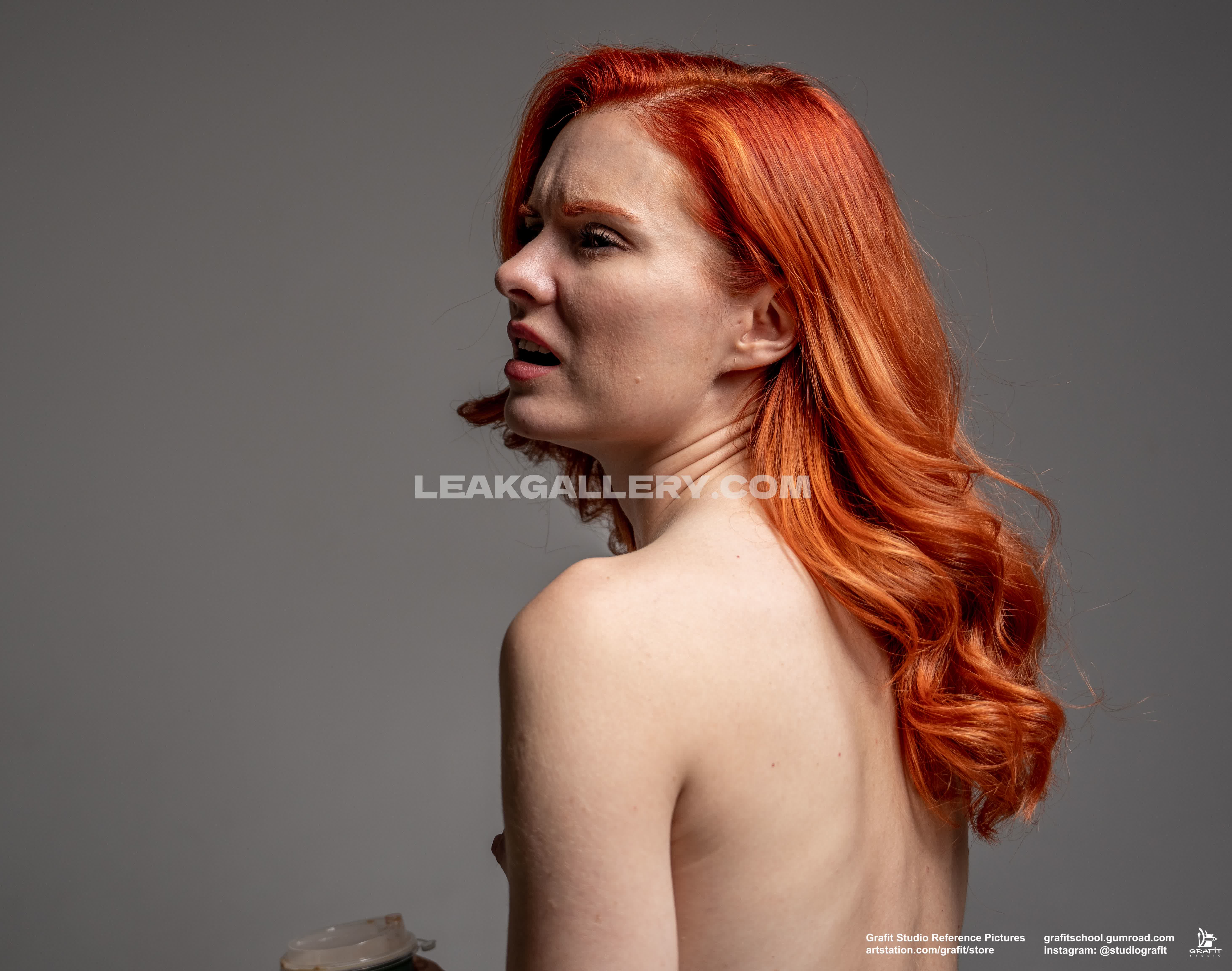 Kristin_kazz Exclusive Leaked Nude OnlyFans #5401005