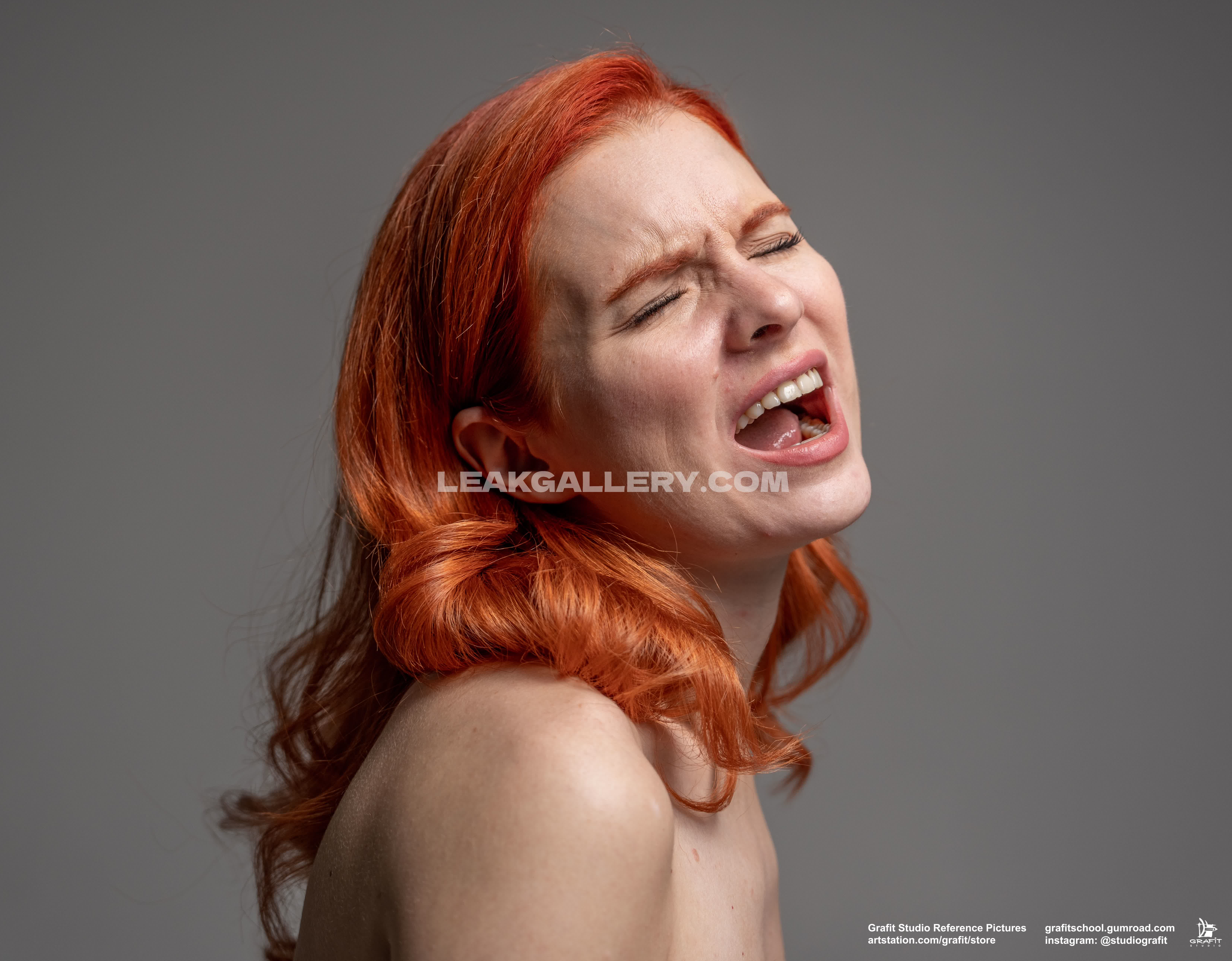 Kristin_kazz Exclusive Leaked Nude OnlyFans #5398873
